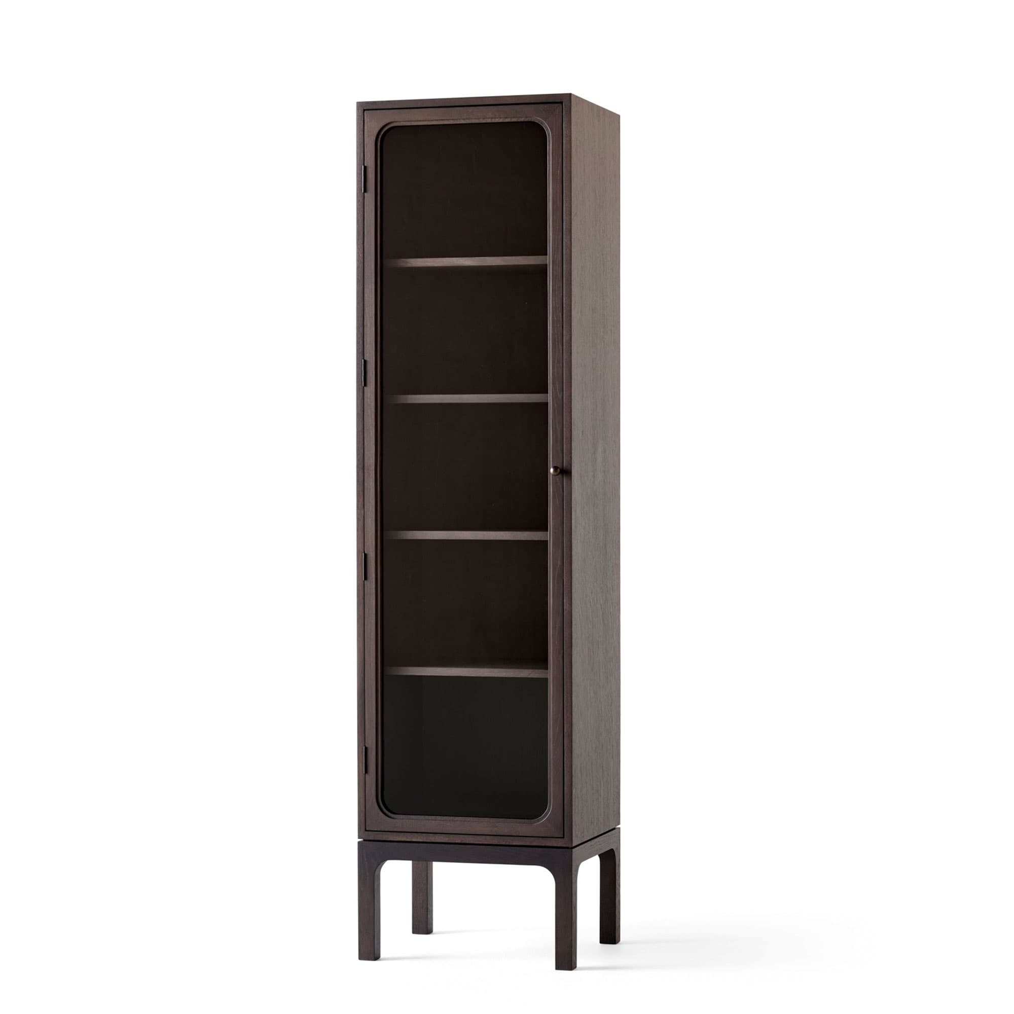 Trace Single Cabinet SC87