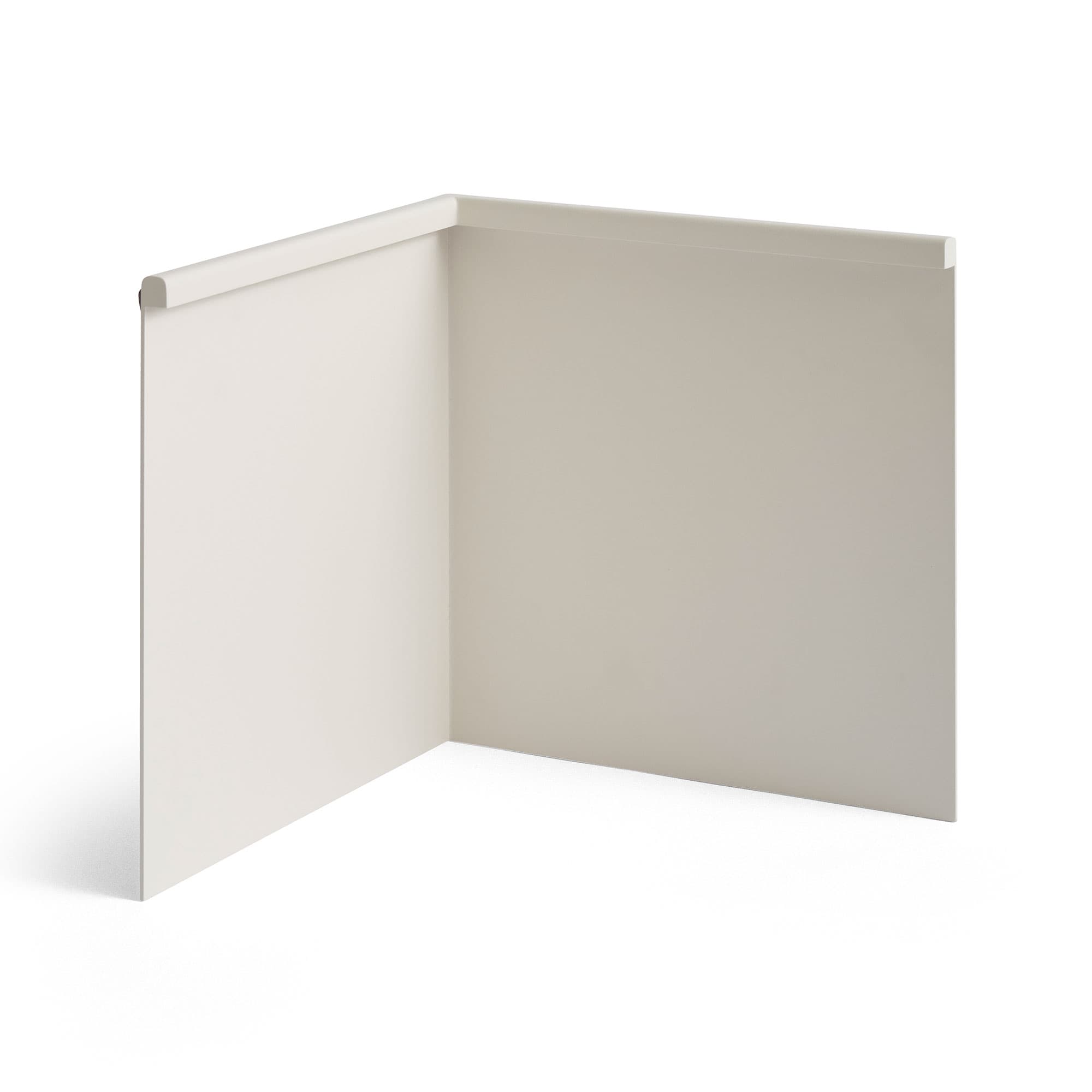 LBM Corner Table Lamp