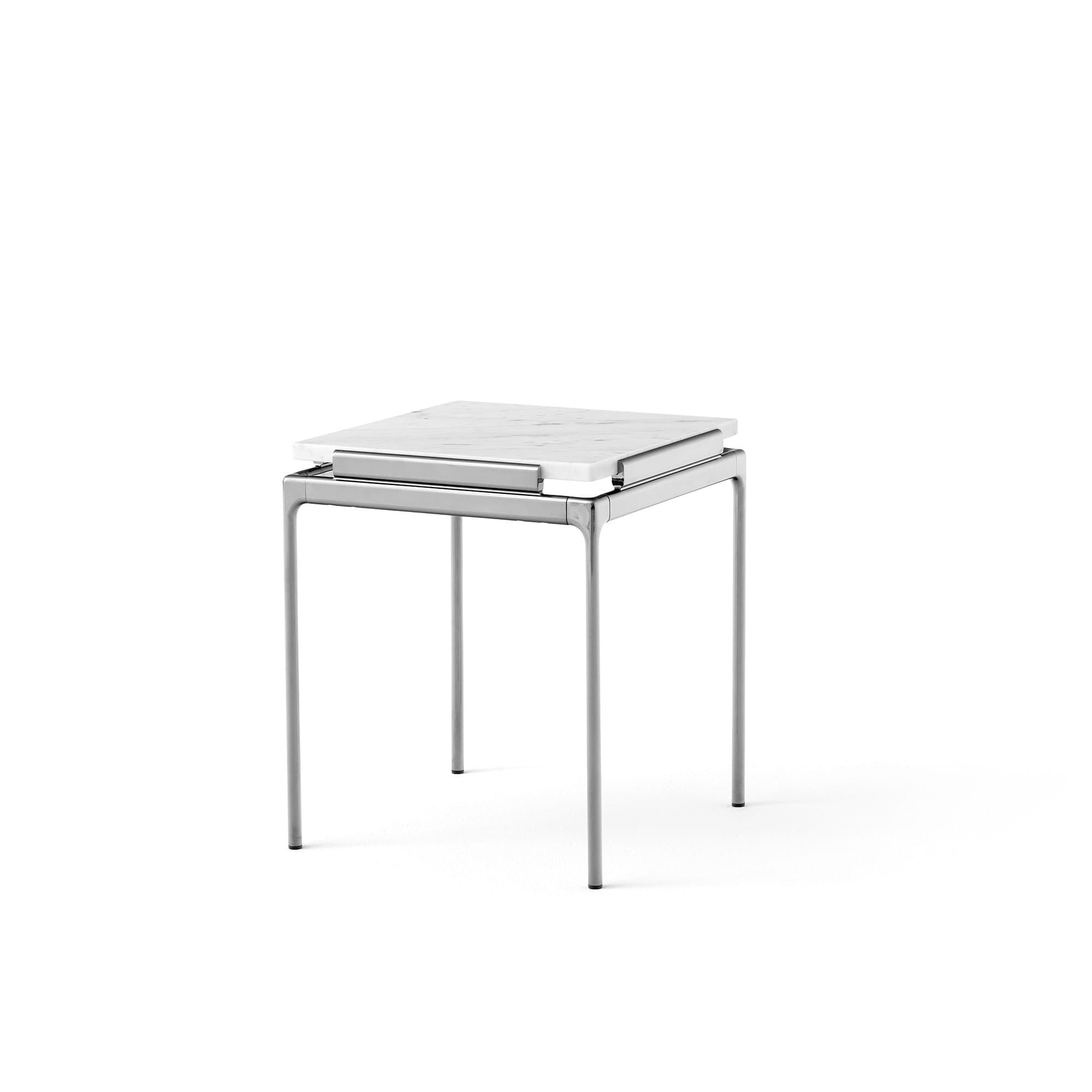 Sett Side Table LN11