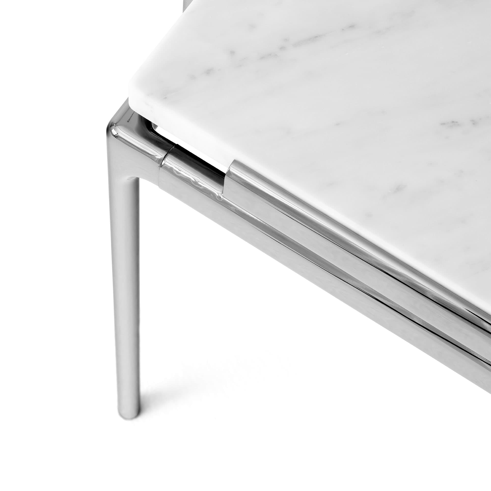 Sett Side Table LN11