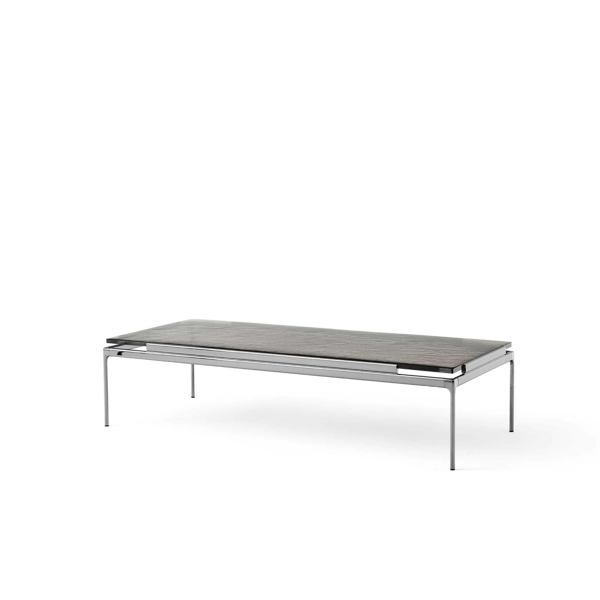 Sett Coffee Table LN12