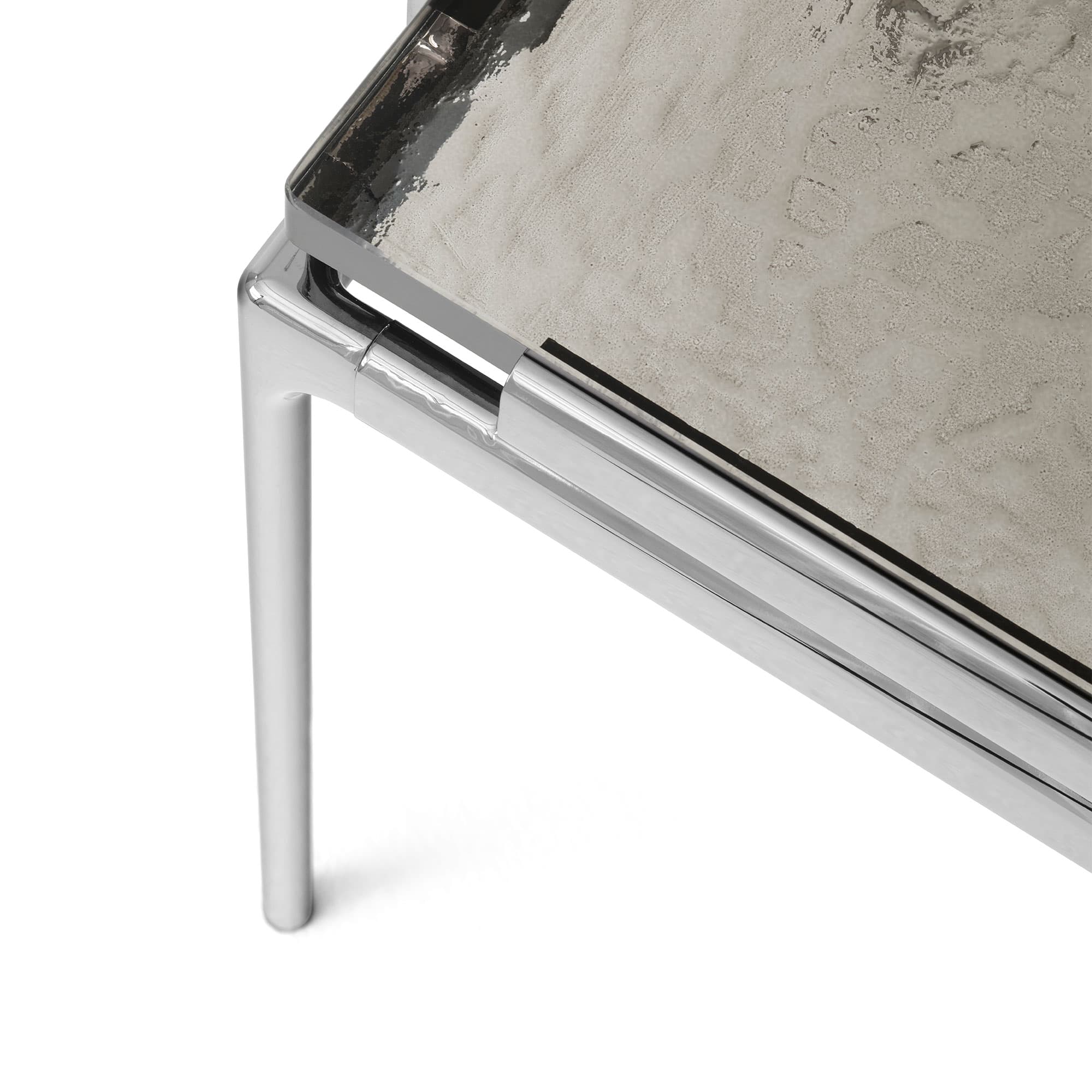 Sett Coffee Table LN12