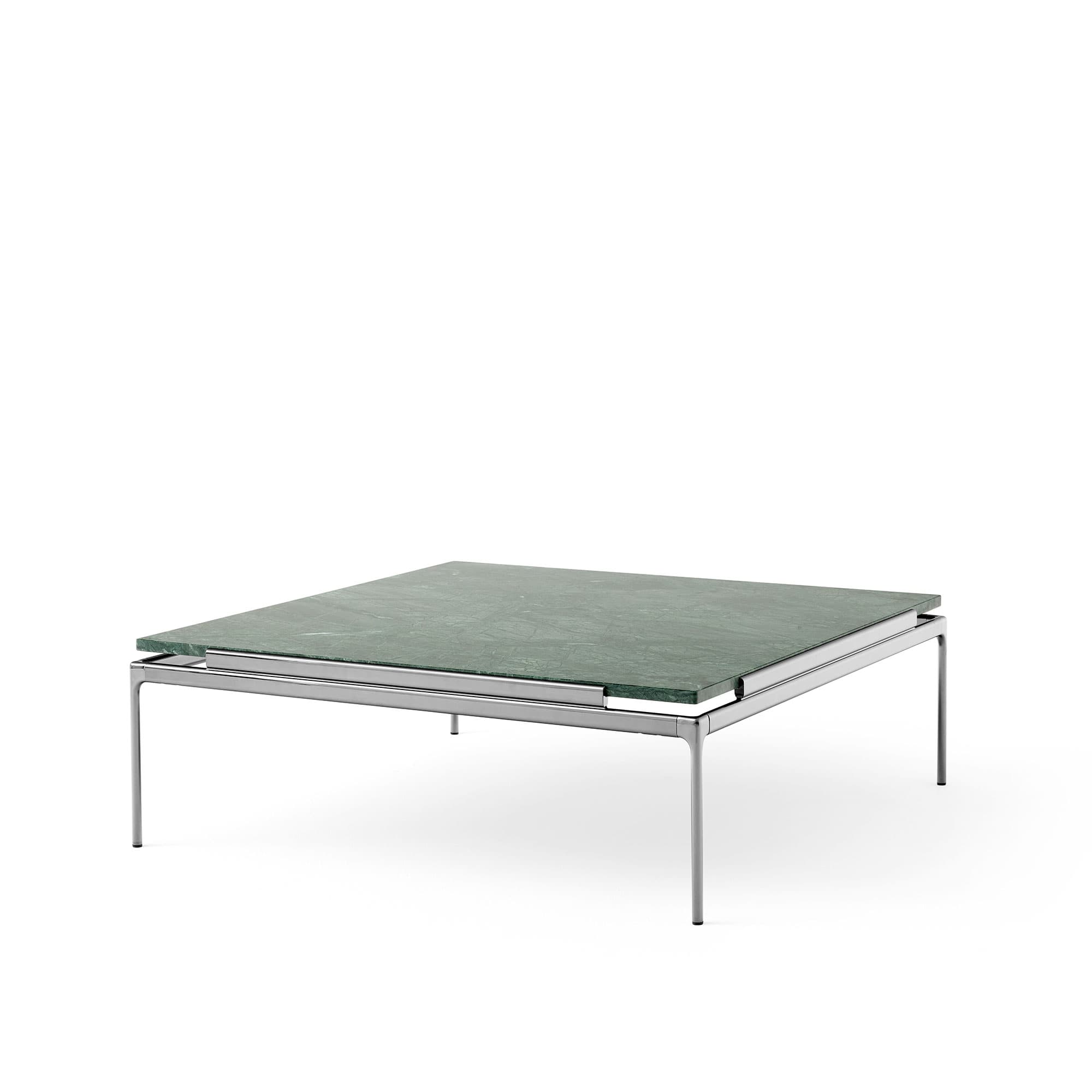 Sett Coffee Table LN13