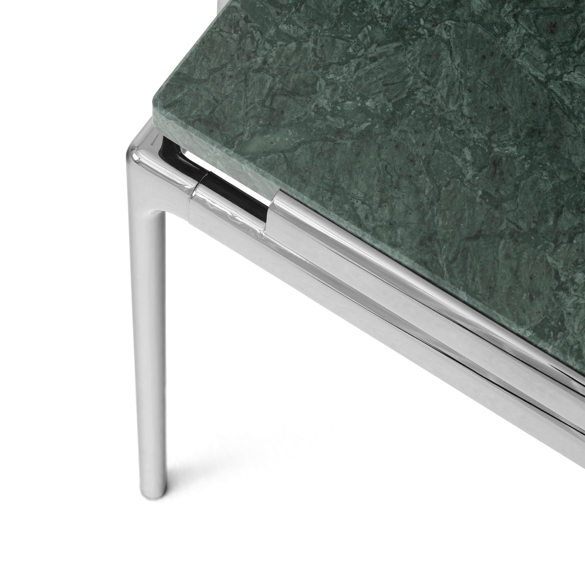 Sett Coffee Table LN13