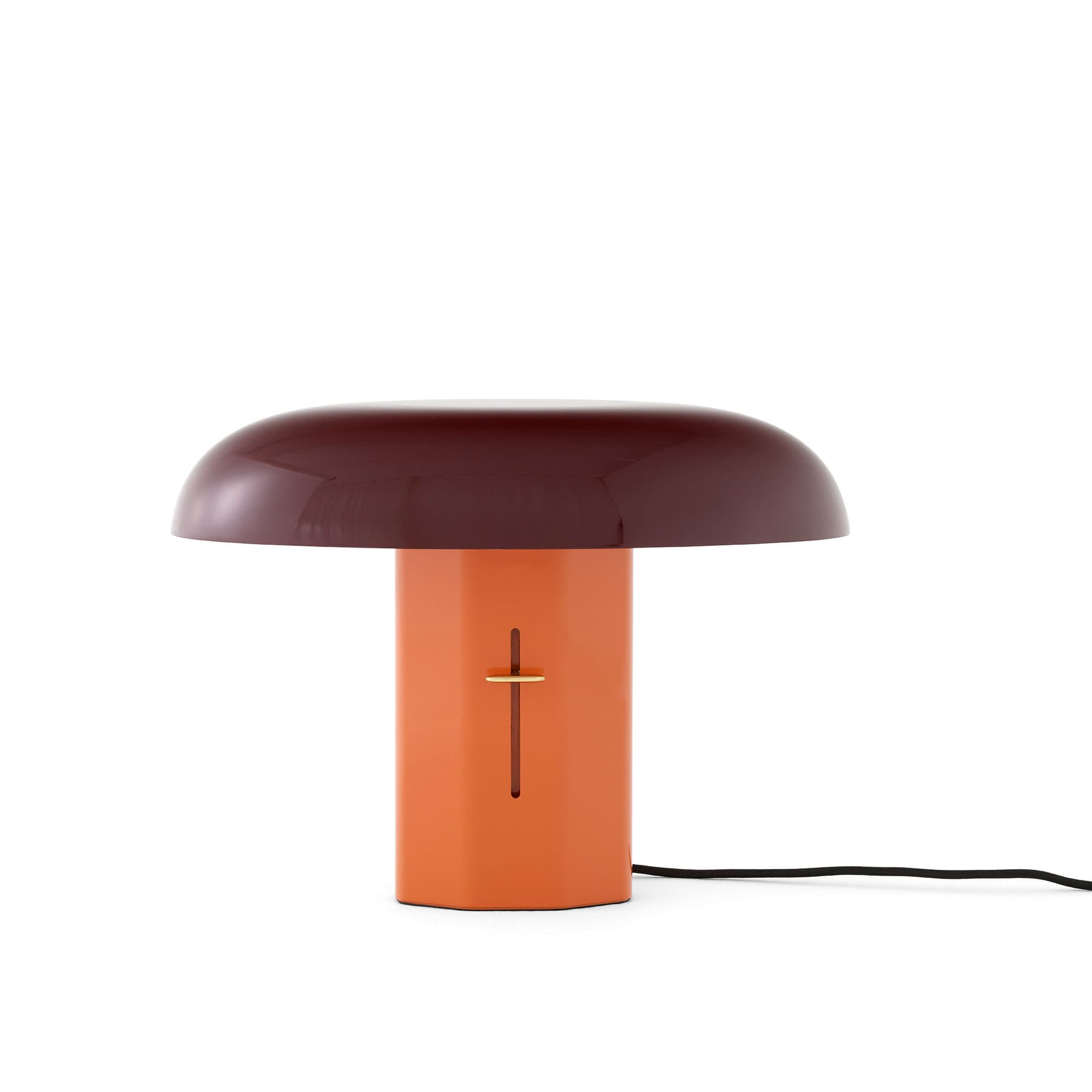 Montera Table Lamp JH42