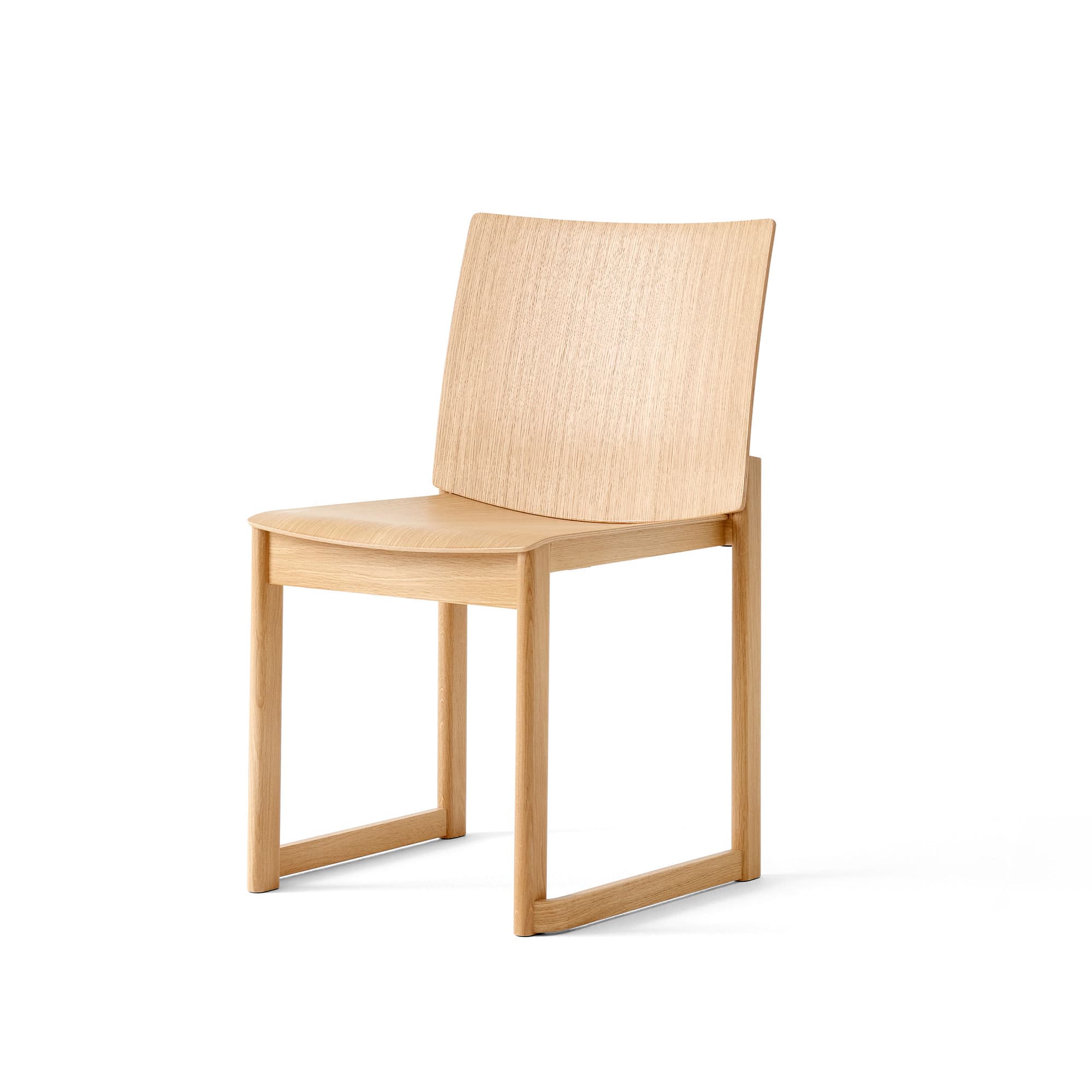 Allwood Chair AV35