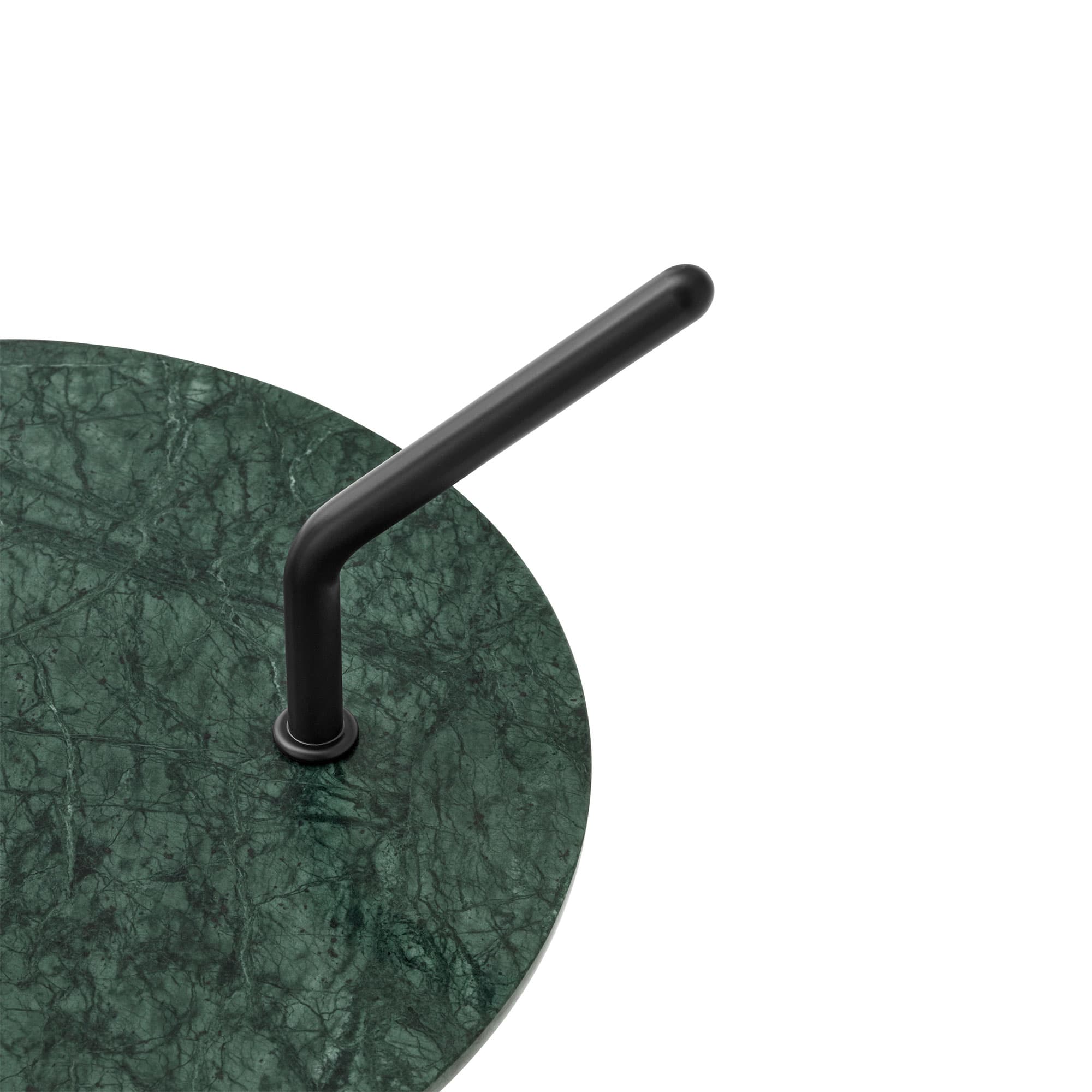 Halten Side Table SH9