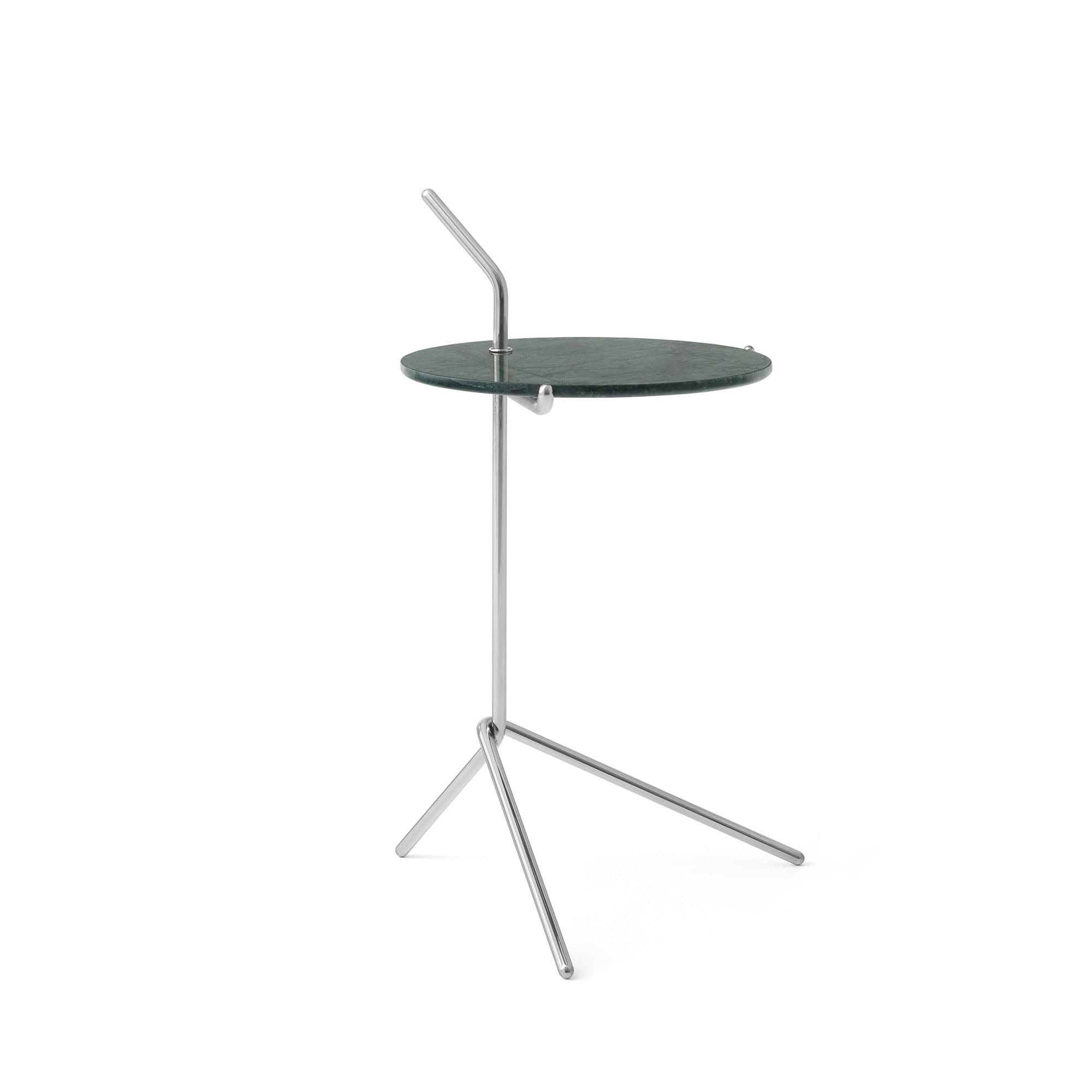 Halten Side Table SH9