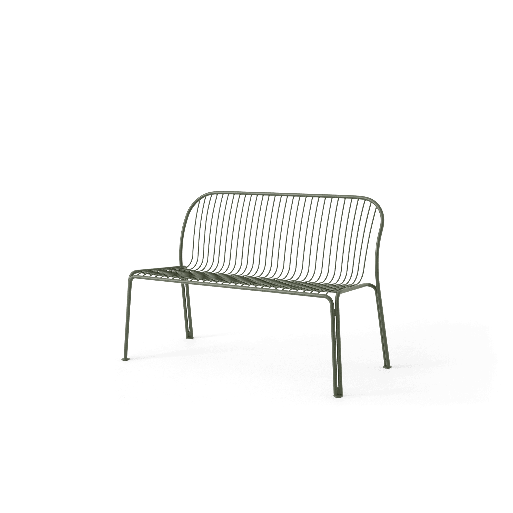 5970