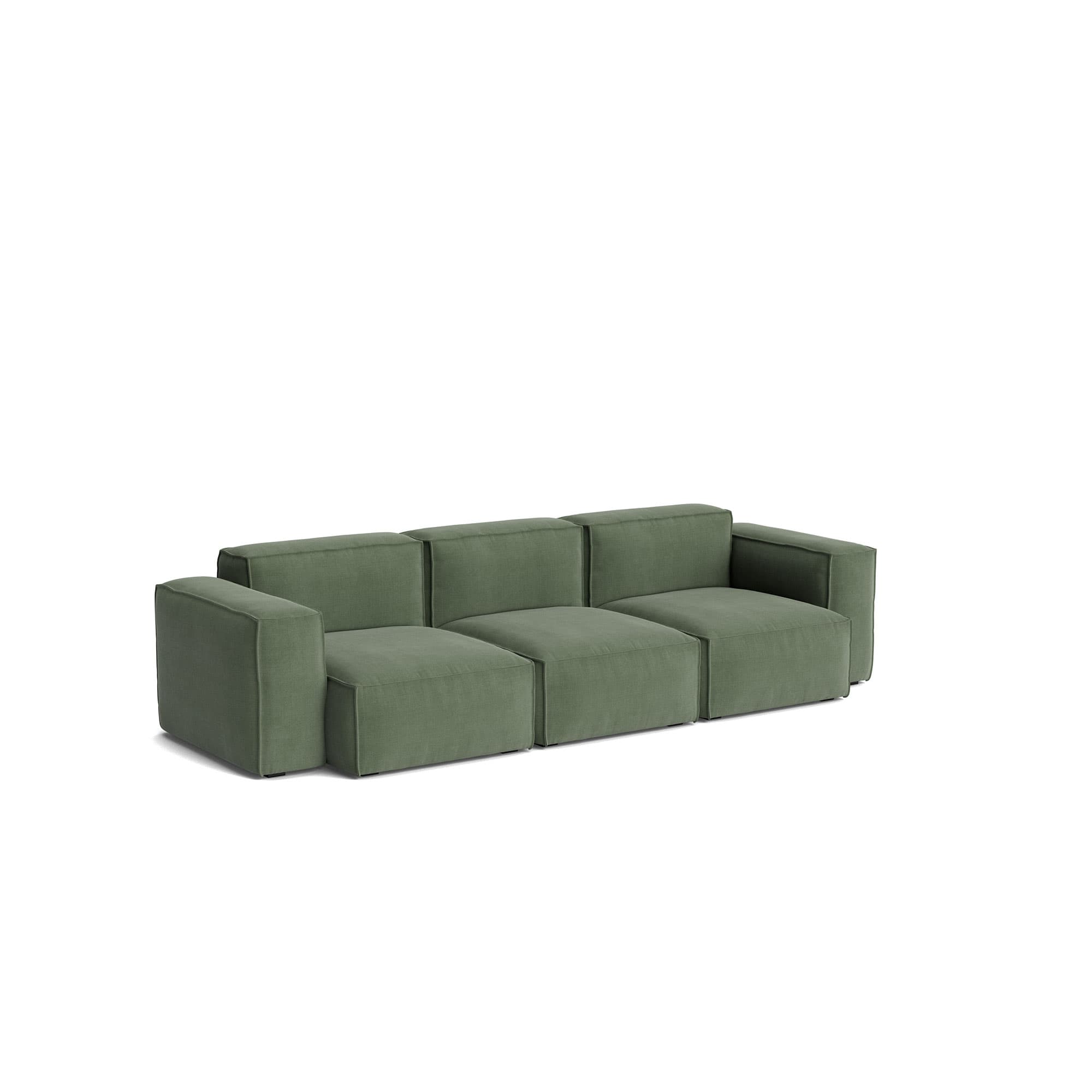 6118