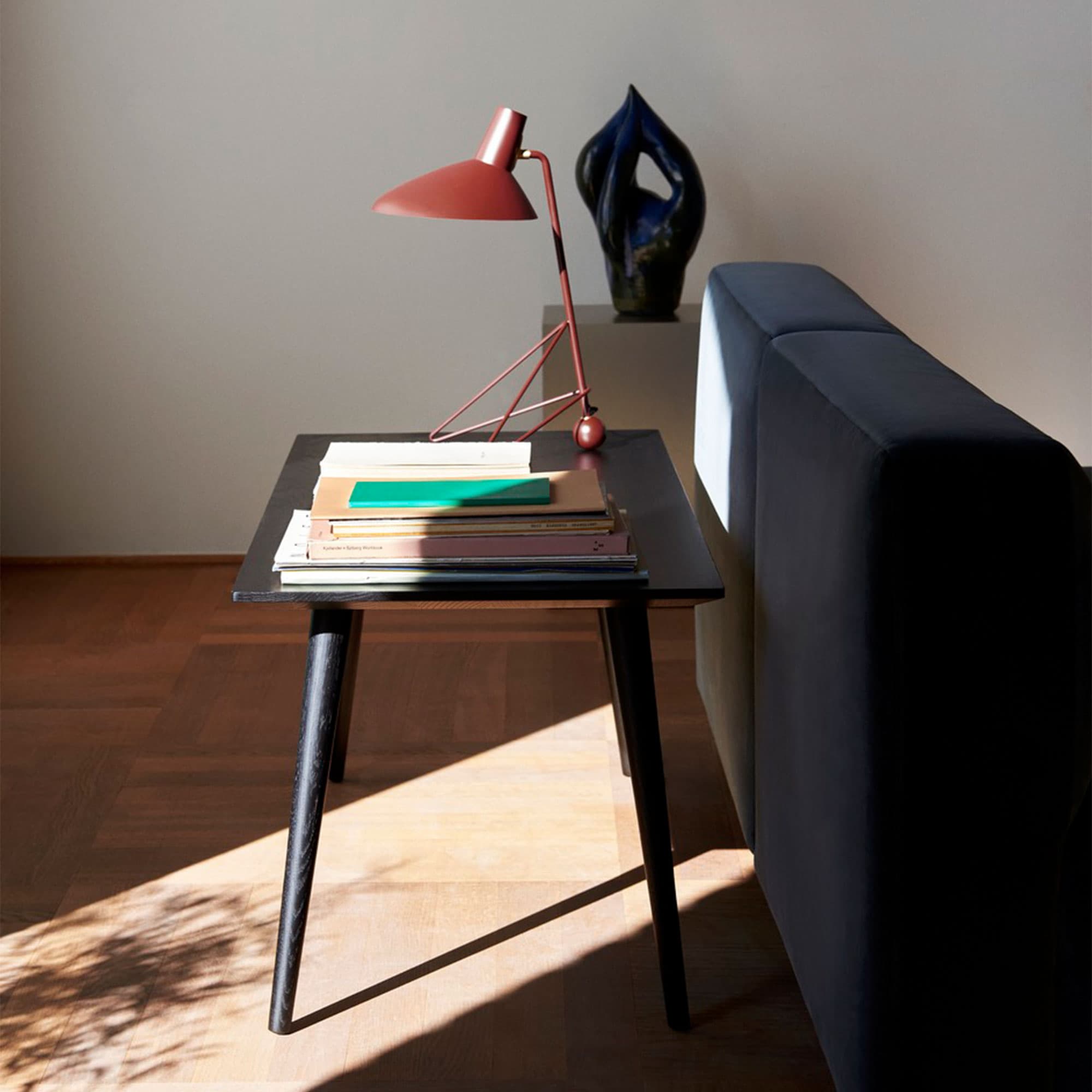 In Between Coffee Table SK23