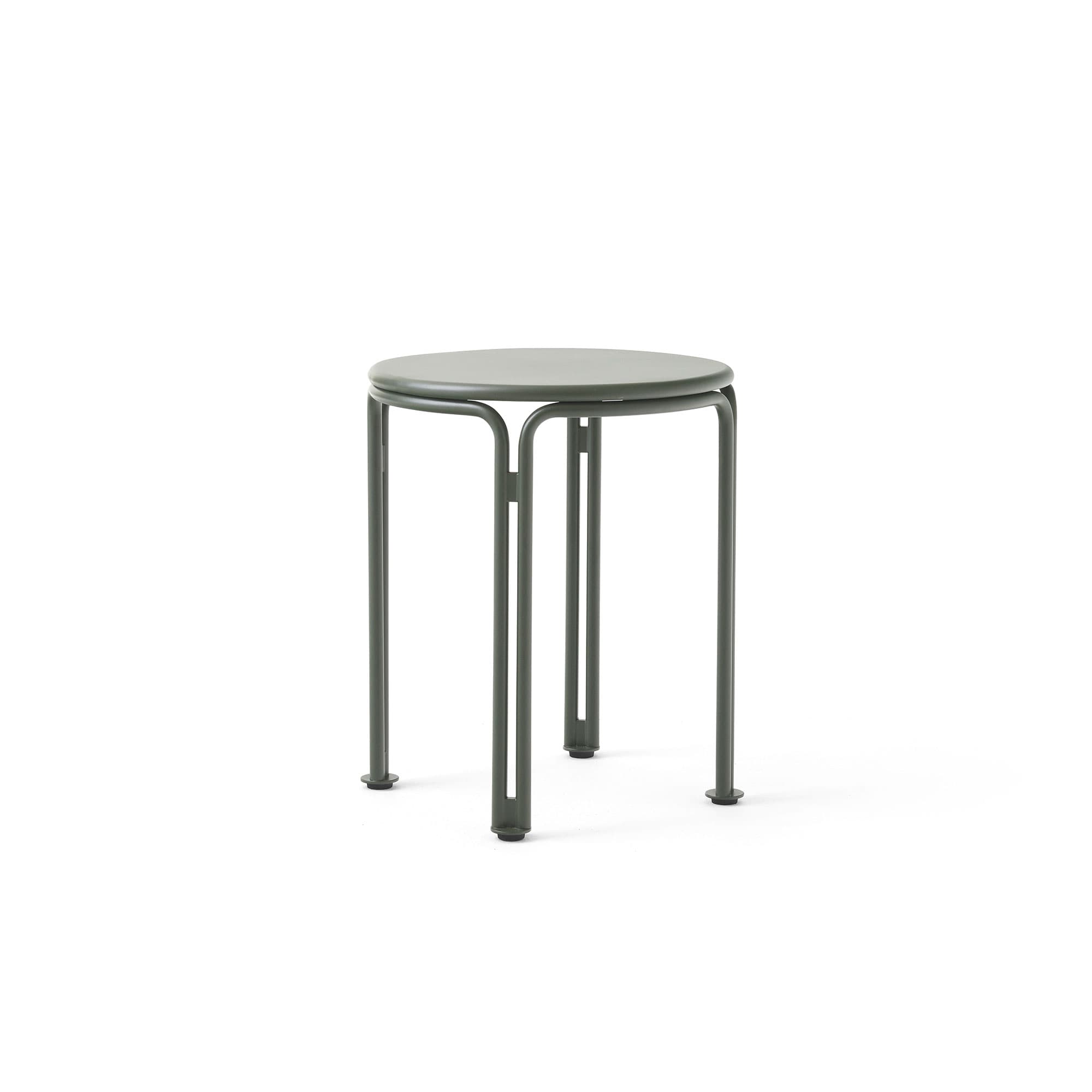 Thorvald Side Table SC102