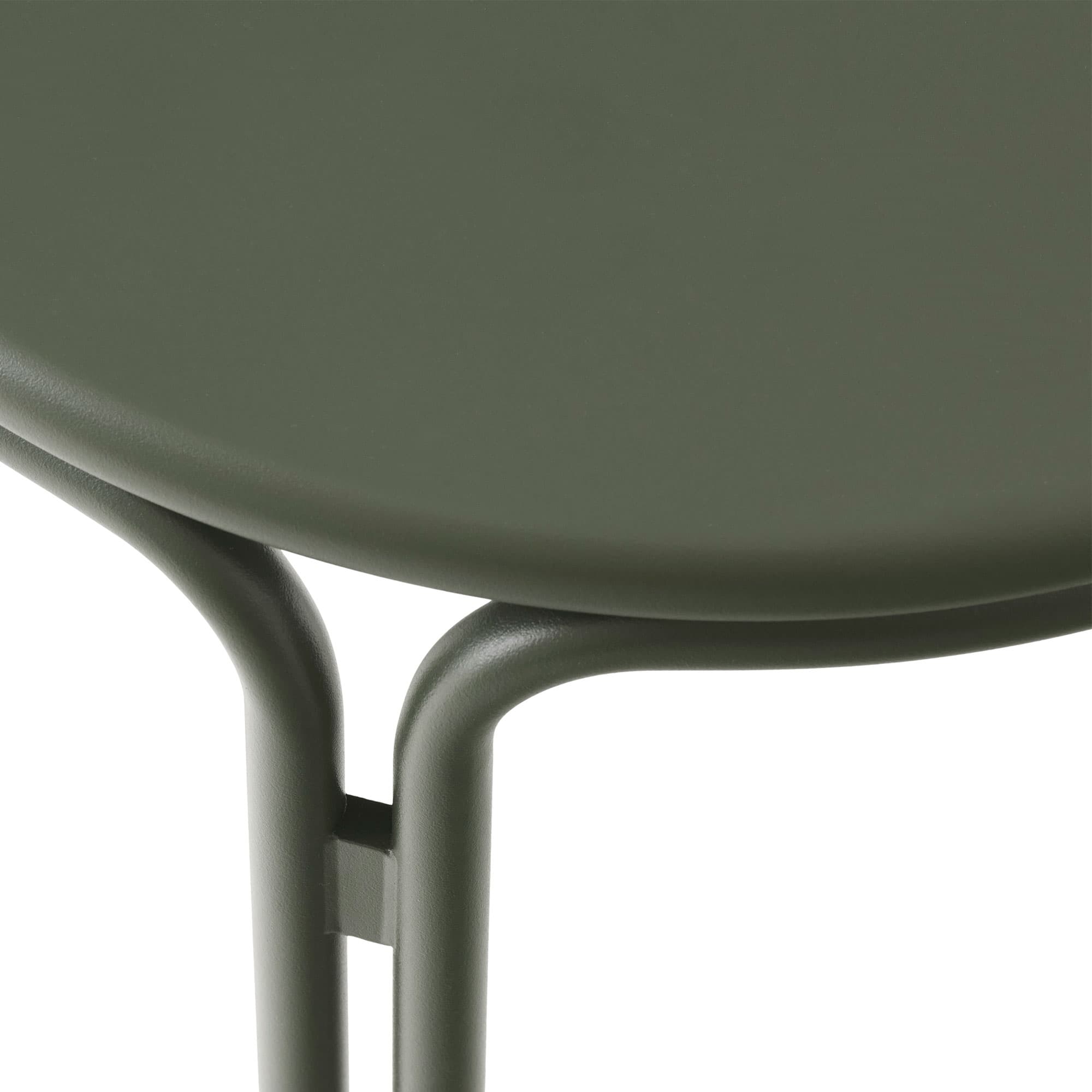 Thorvald Side Table SC102