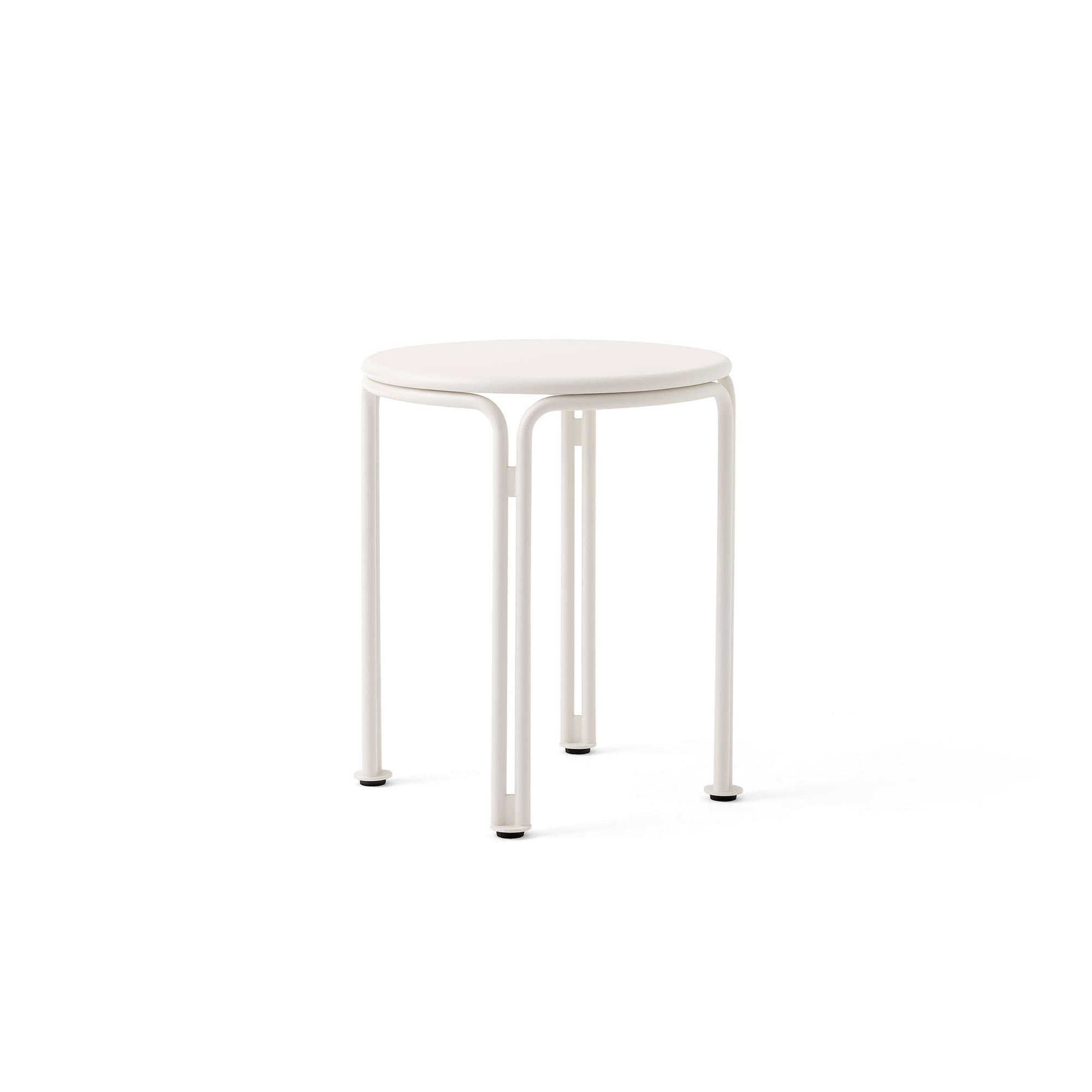 Thorvald Side Table SC102