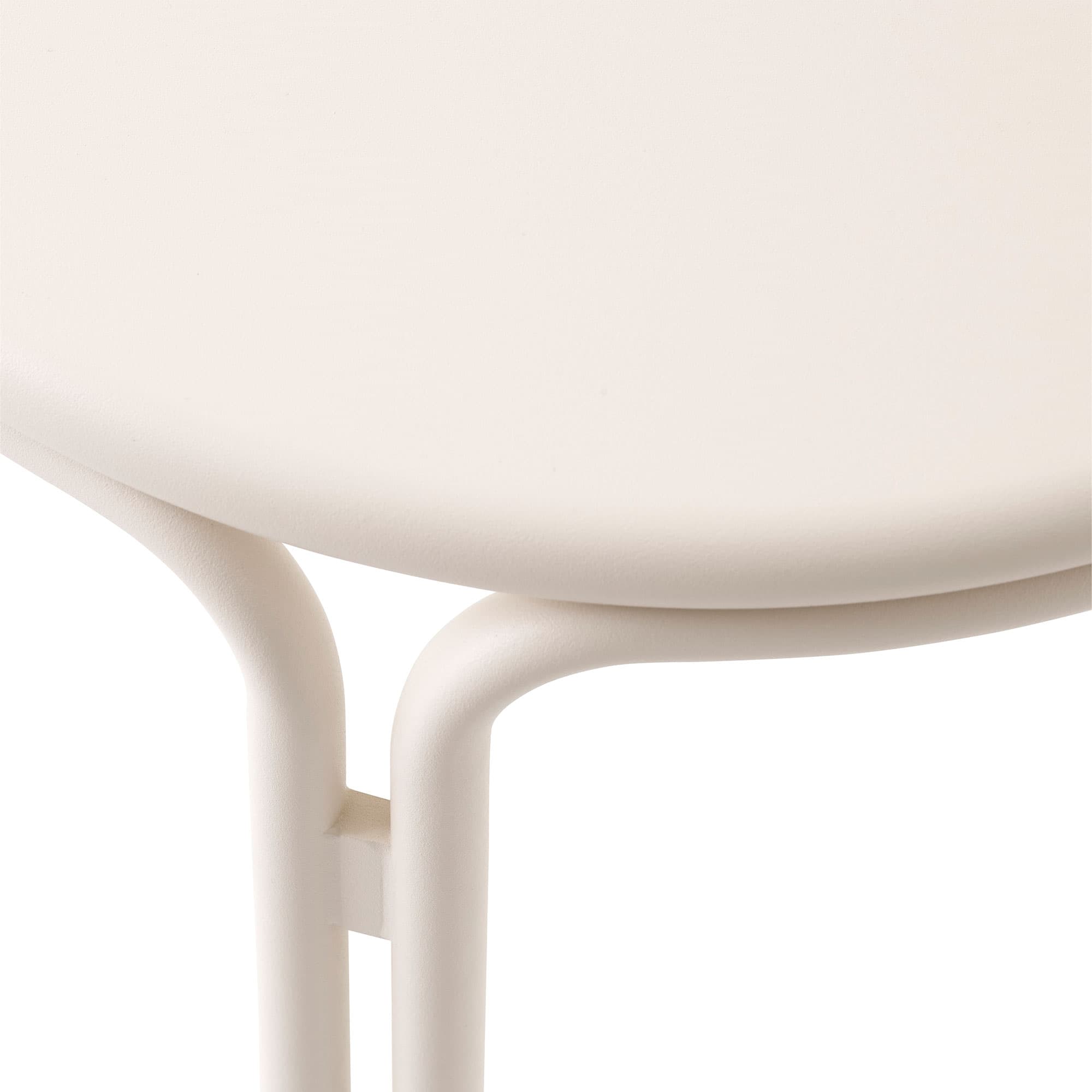 Thorvald Side Table SC102