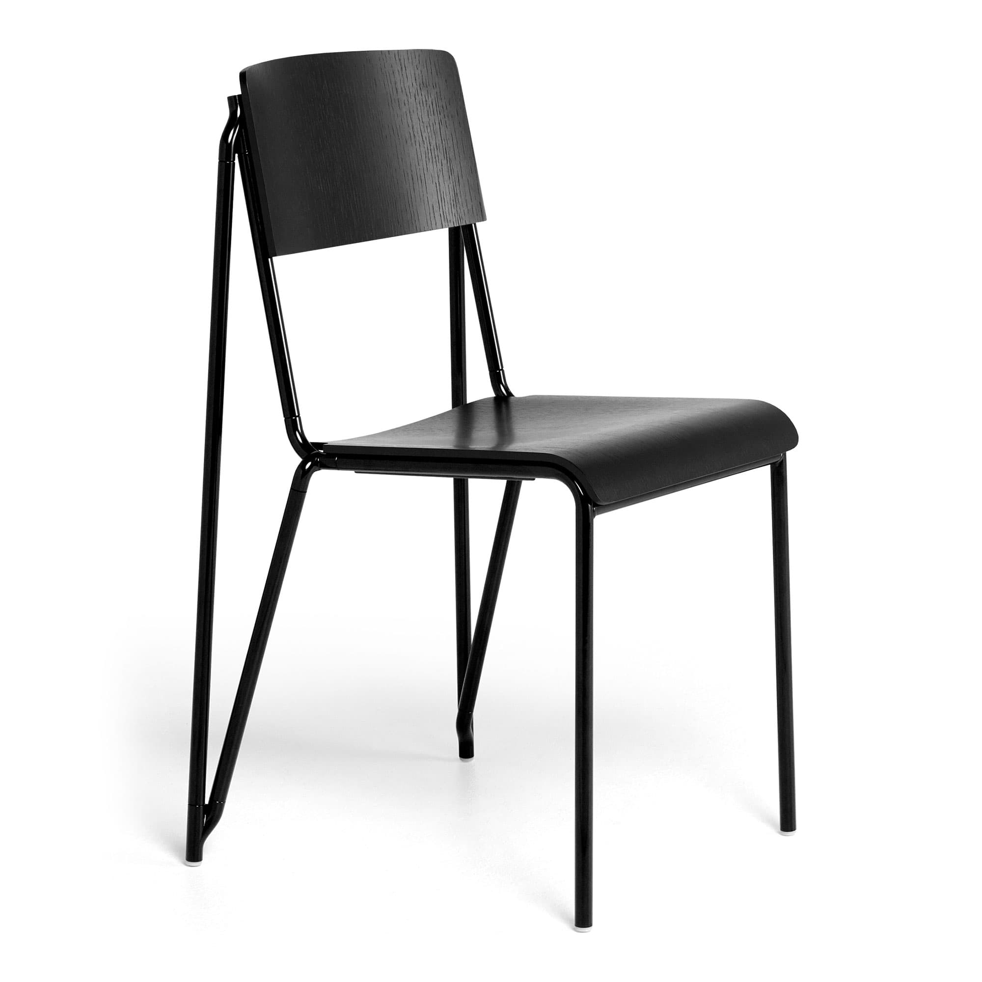 Petit Standard Chair