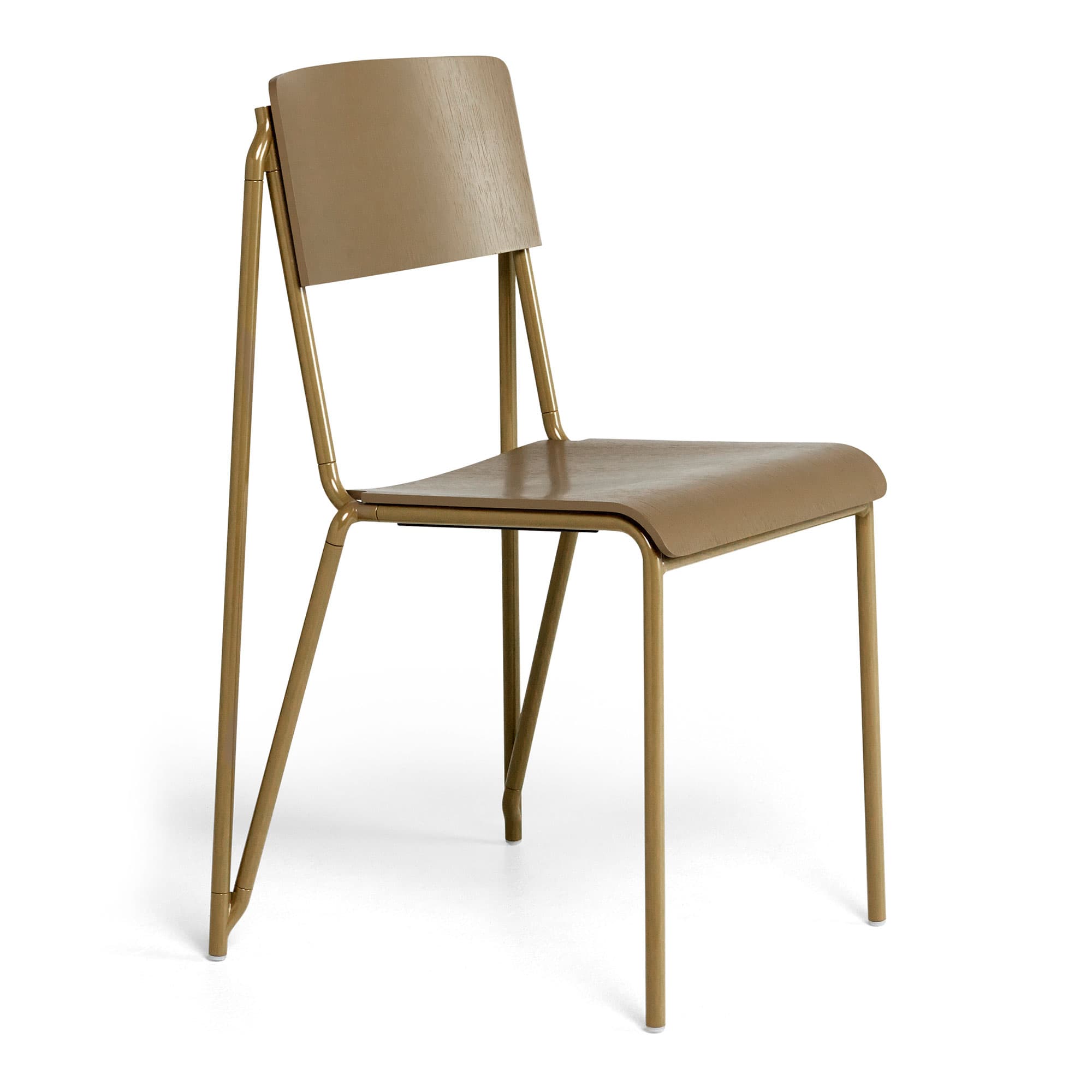 Petit Standard Chair