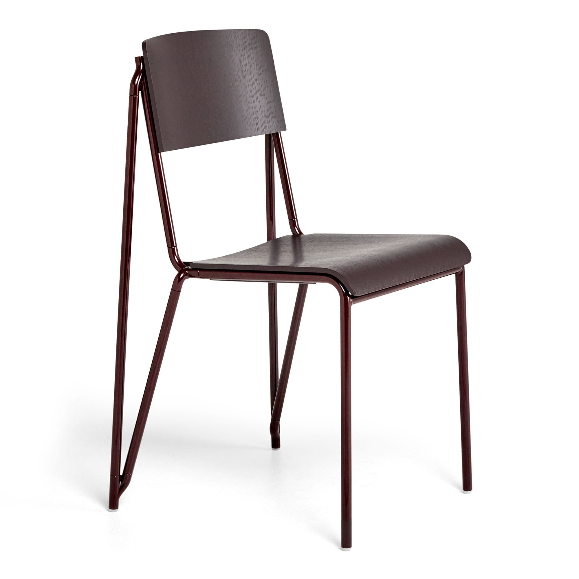 Petit Standard Chair