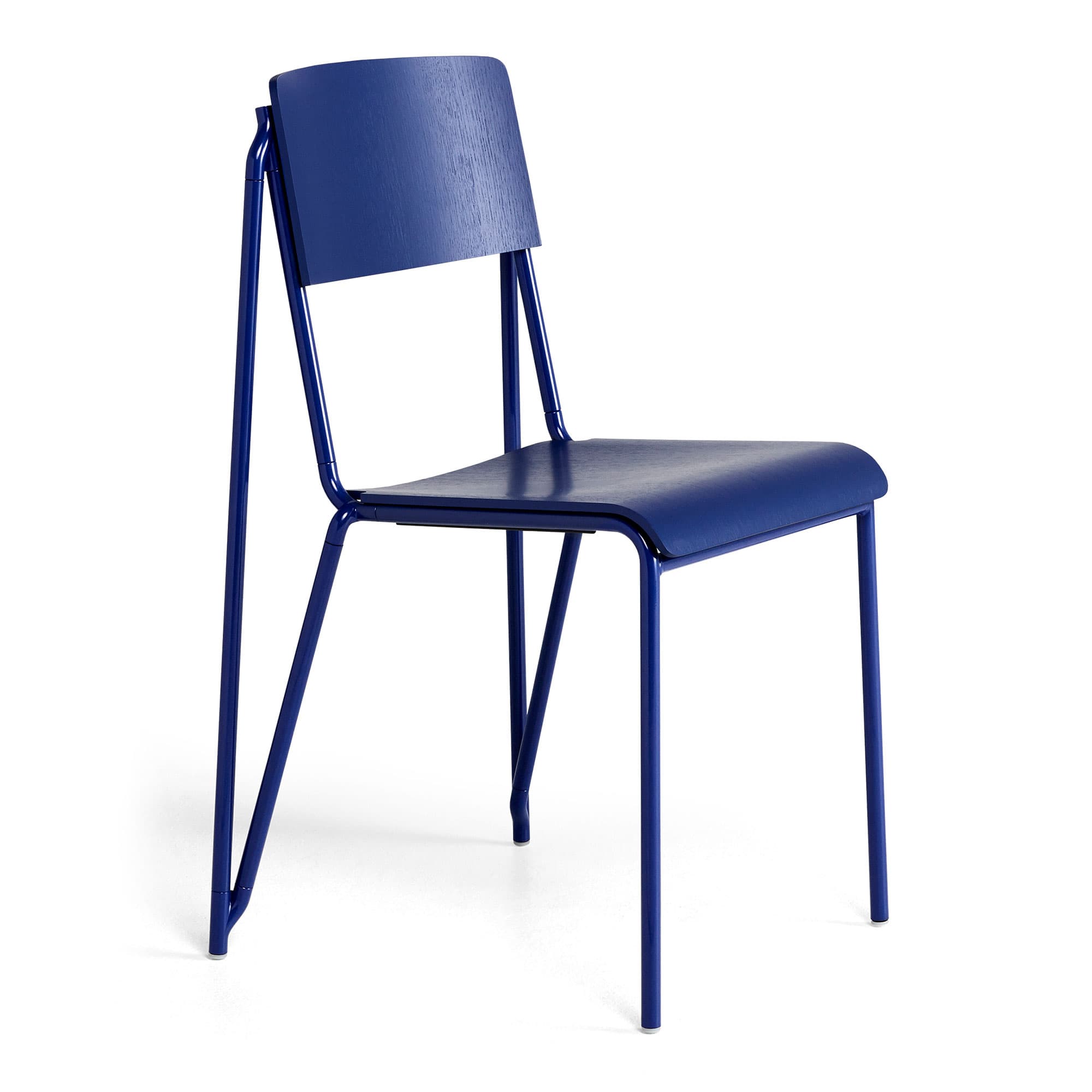 Petit Standard Chair
