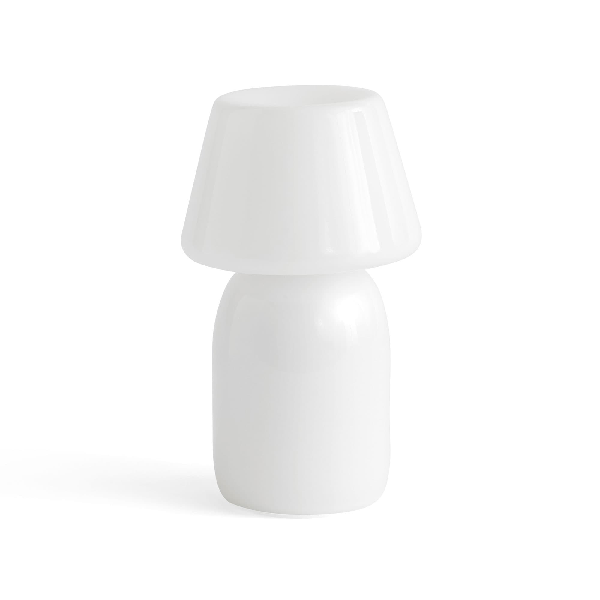 Apollo Portable Lamp