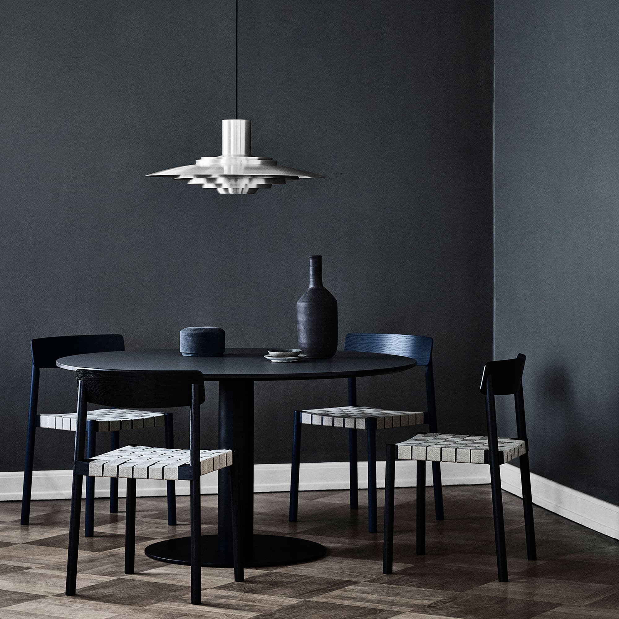 Betty Chair TK1