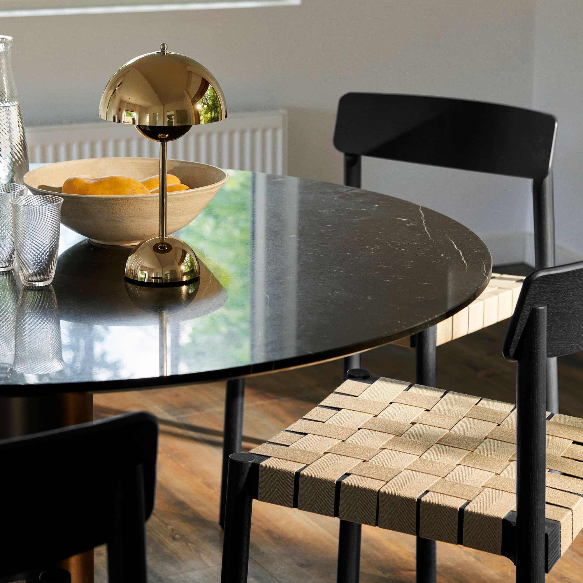 Betty Chair TK1