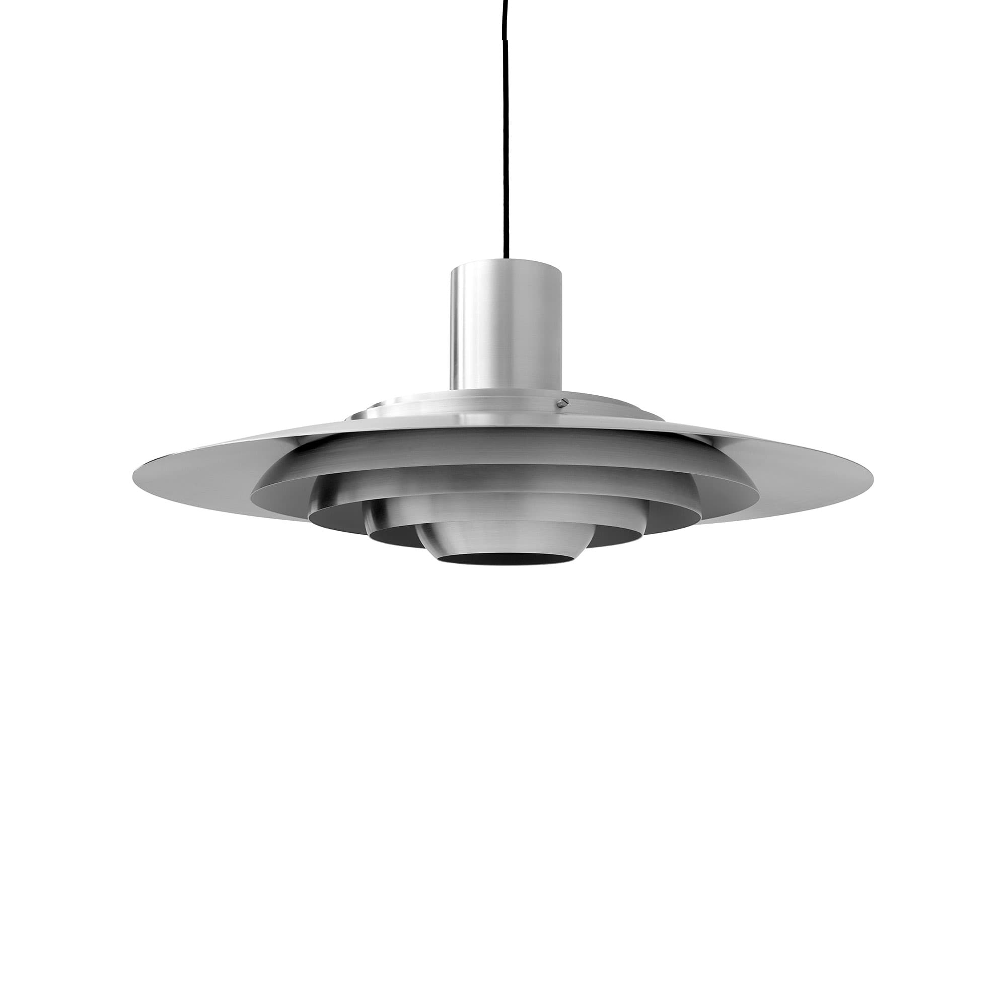 P376 Pendant KF2