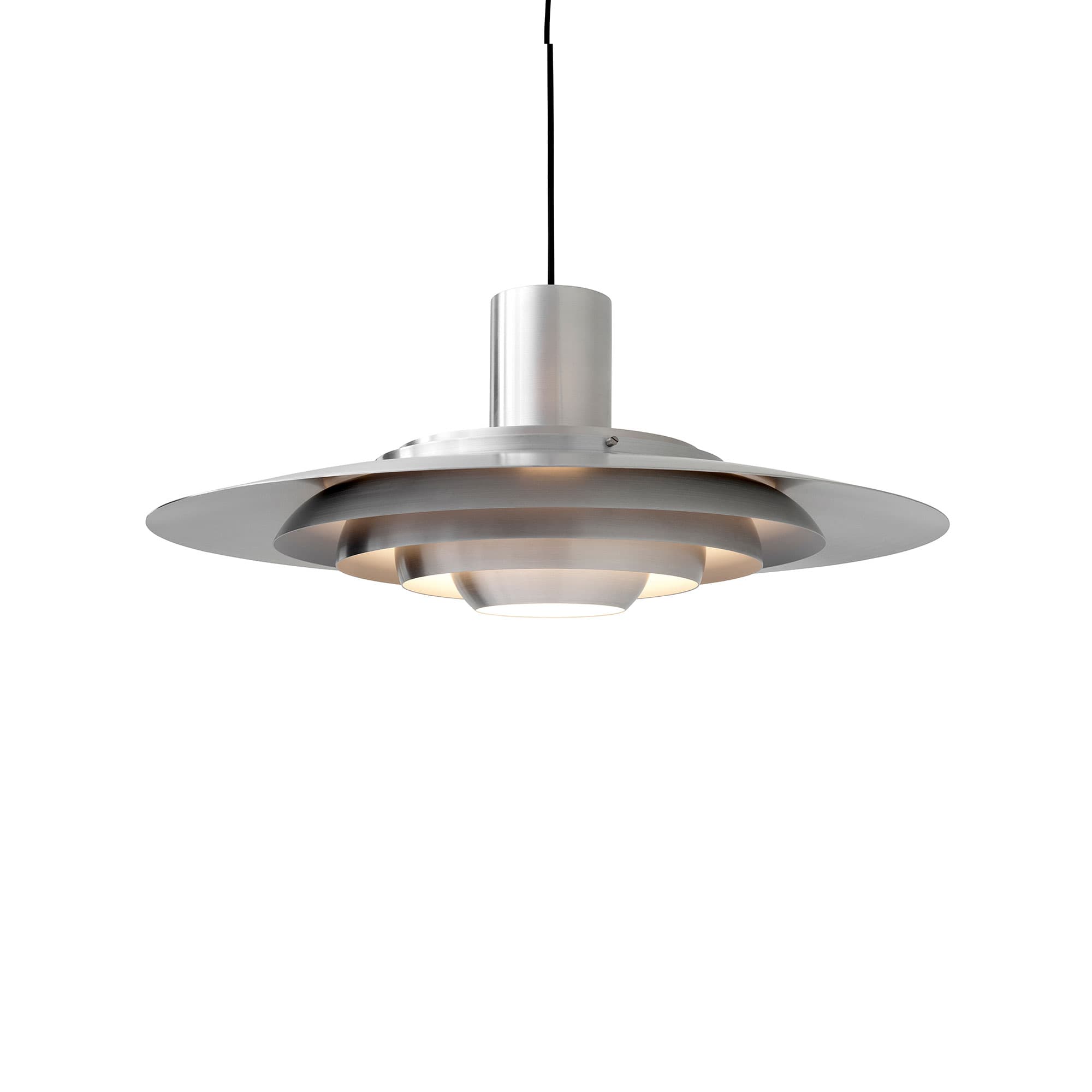 P376 Pendant KF2