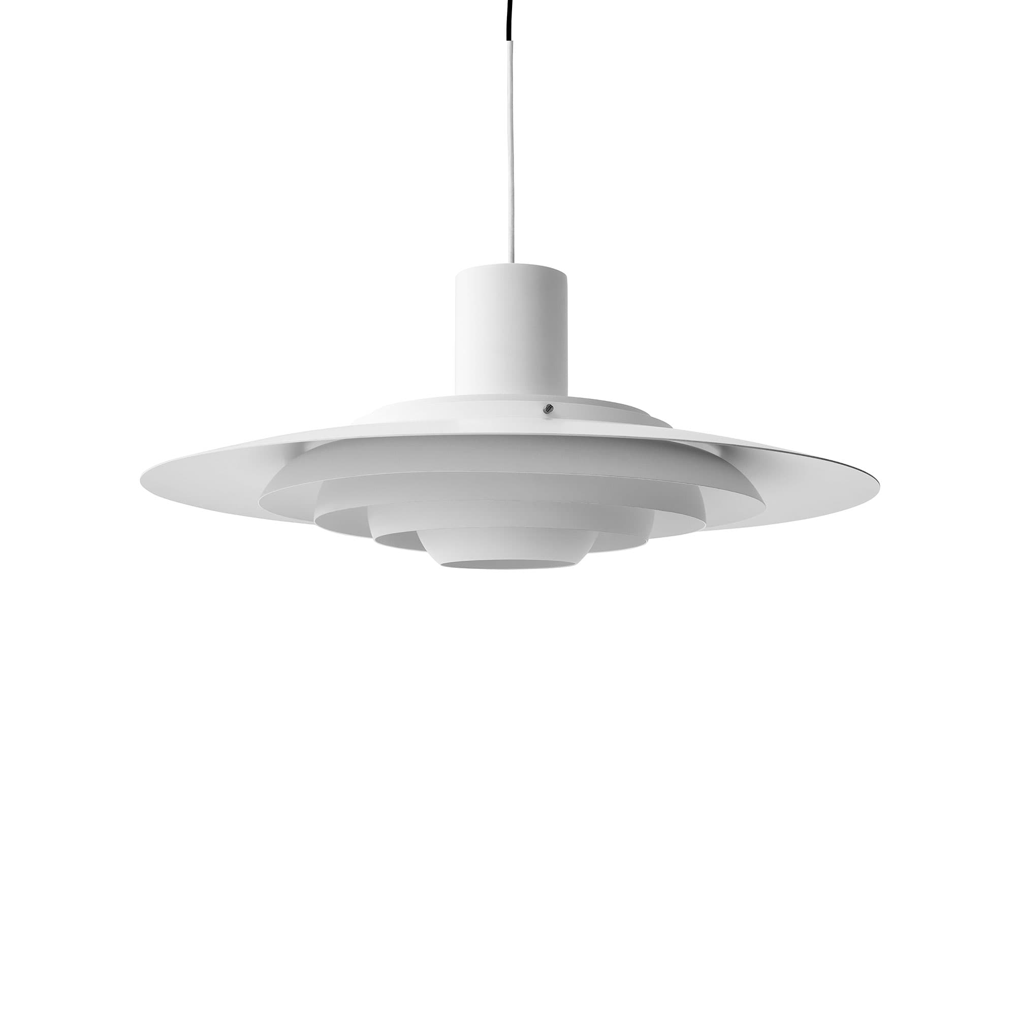 P376 Pendant KF2