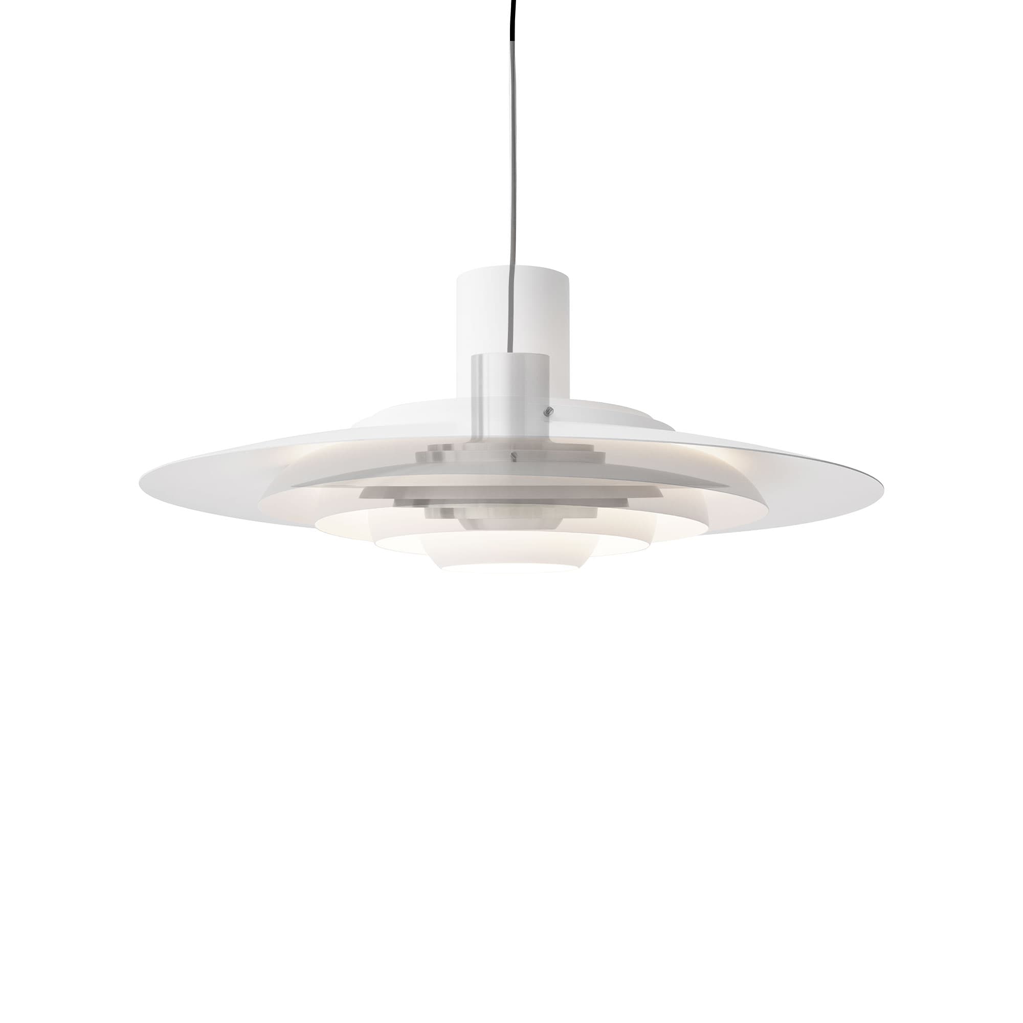 P376 Pendant KF2