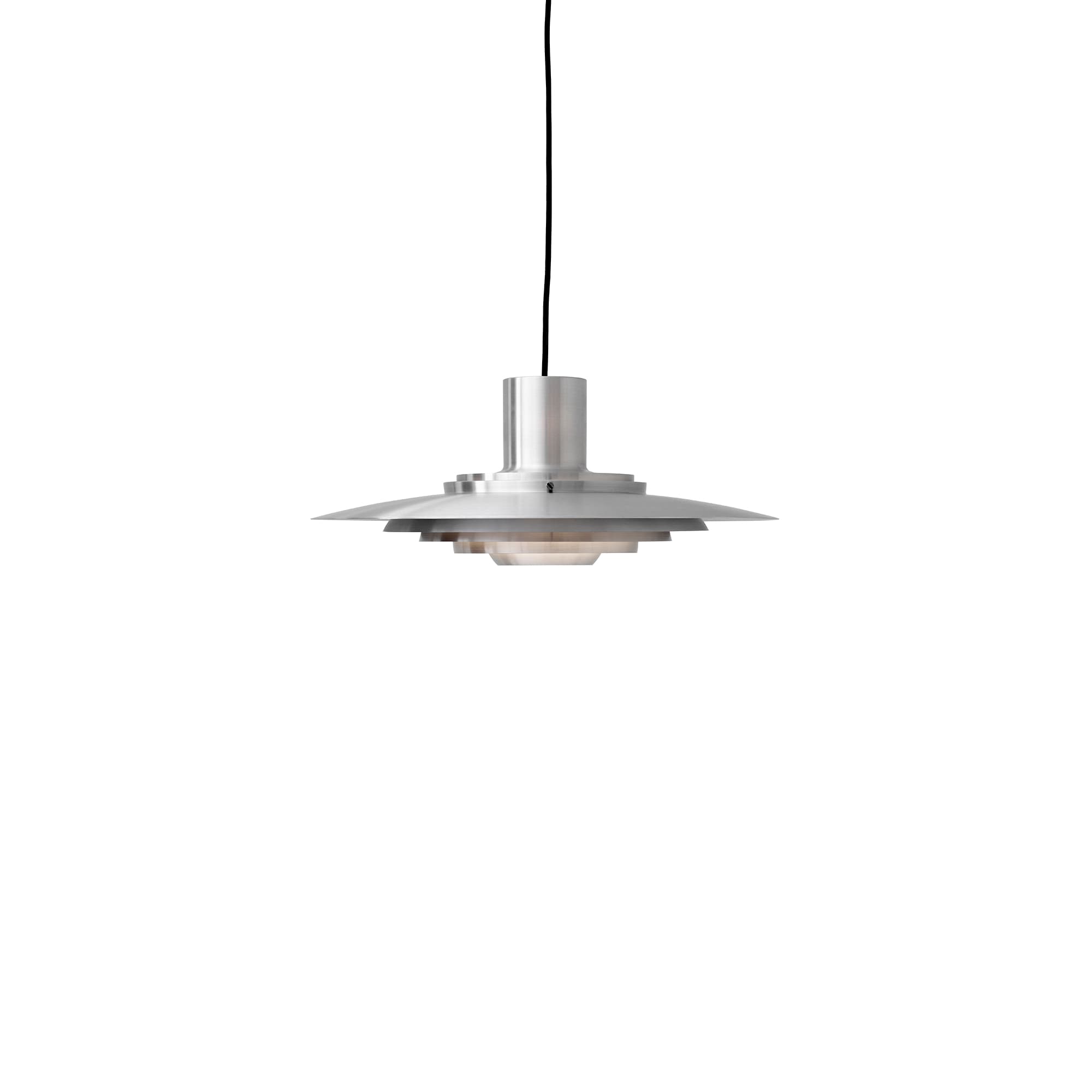 P376 Pendant KF1