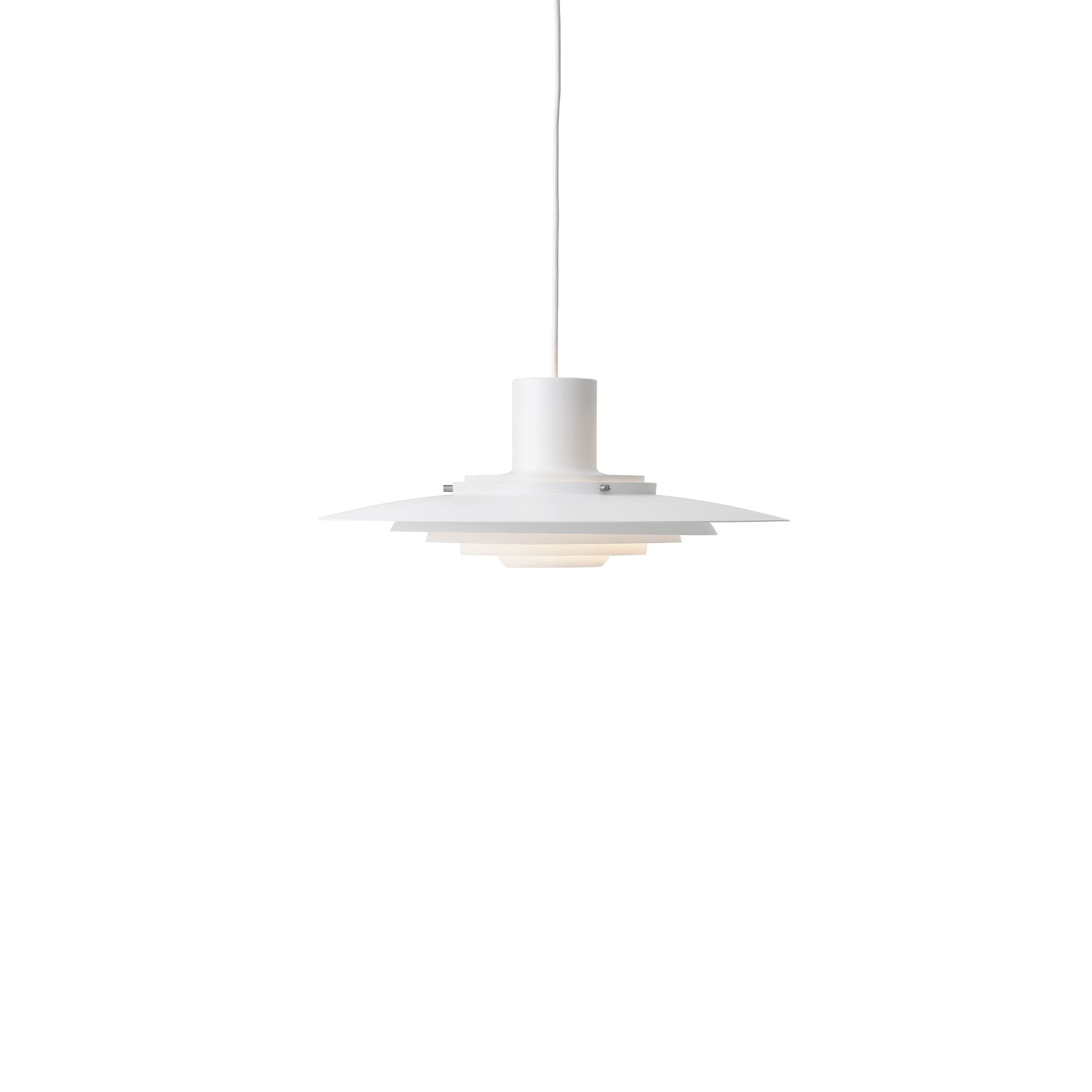 P376 Pendant KF1