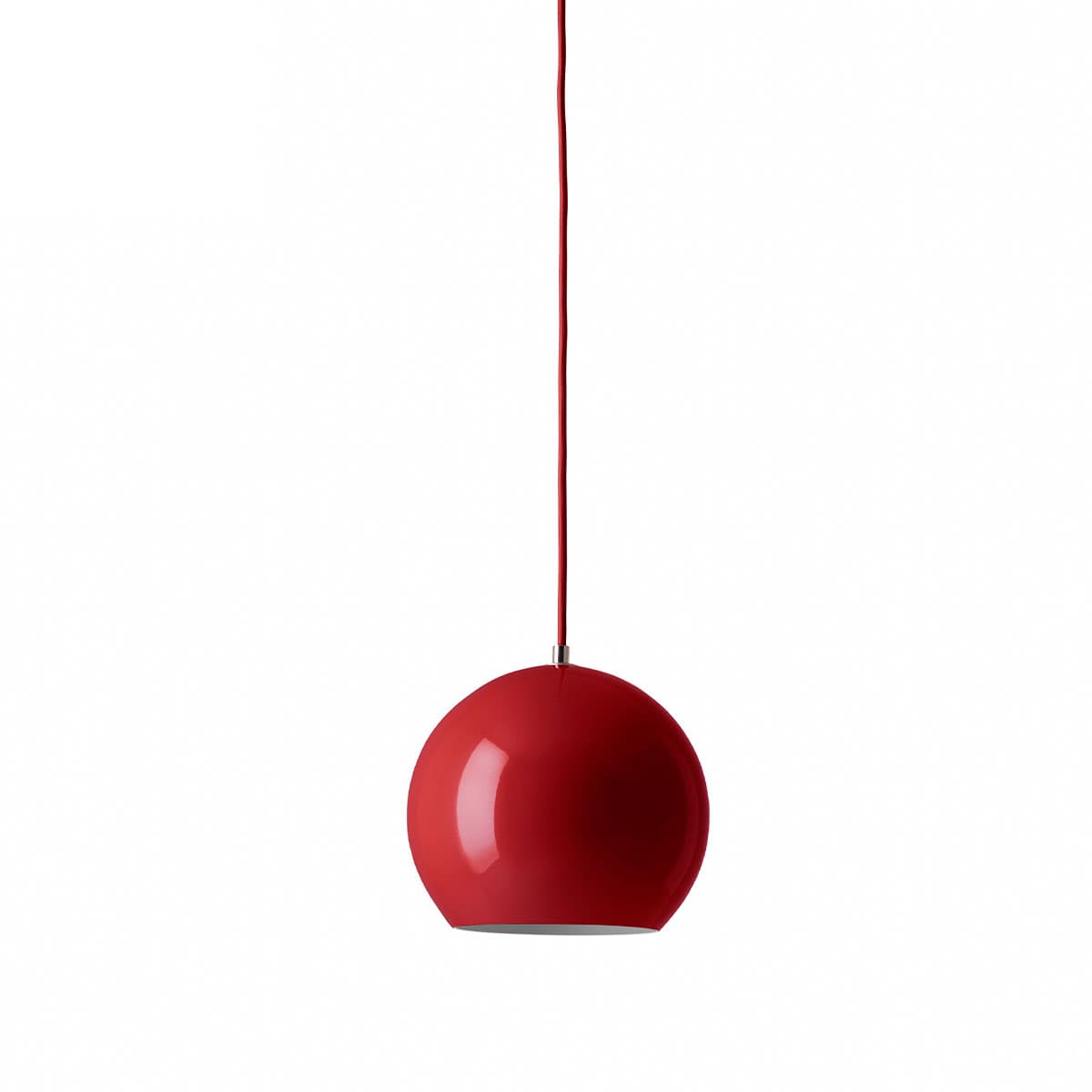 Topan Pendant VP6