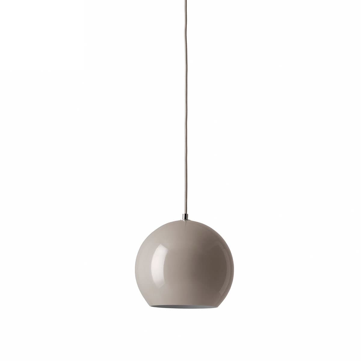 Topan Pendant VP6