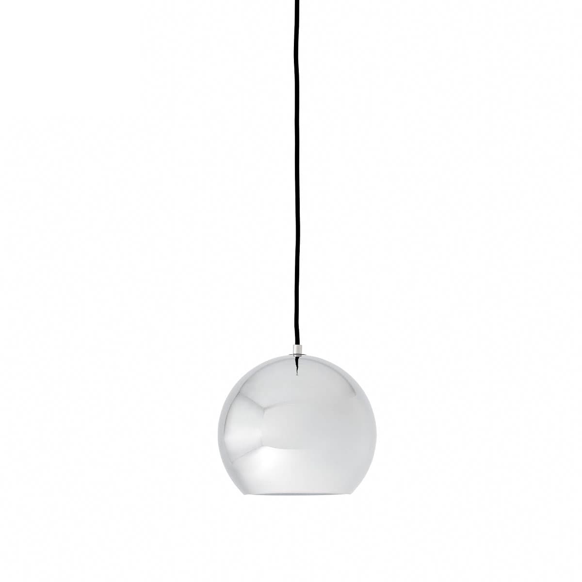 Topan Pendant VP6