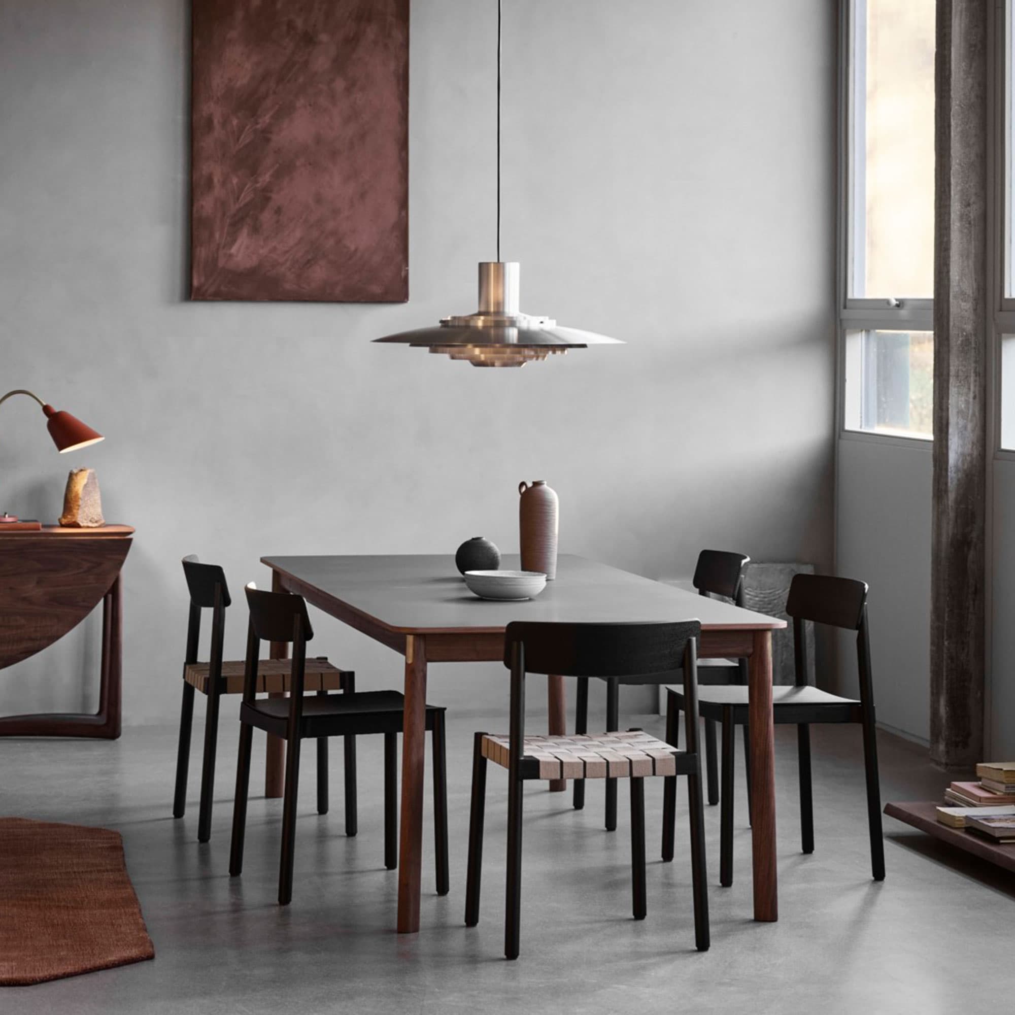 Betty Chair TK2