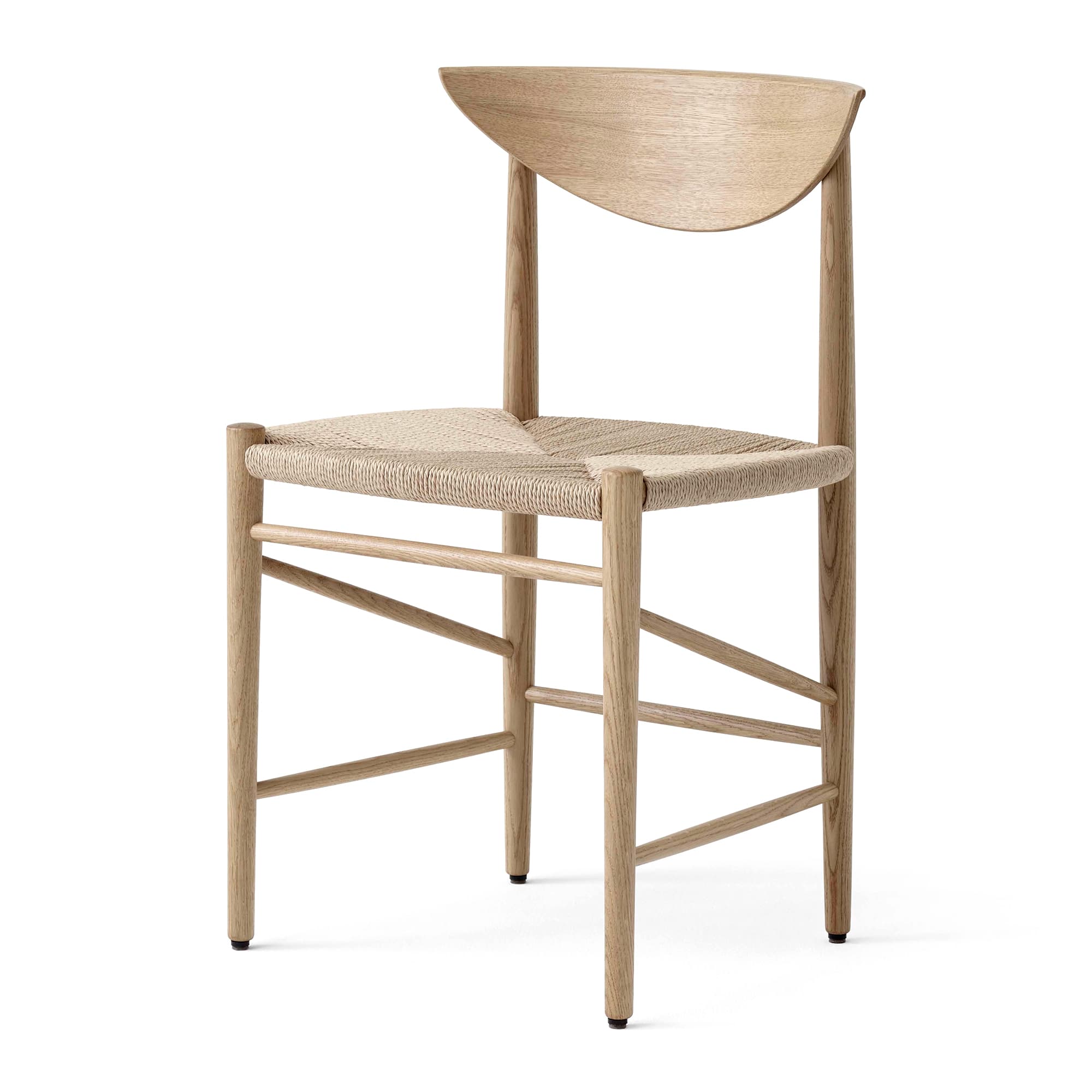 Drawn Chair HM3