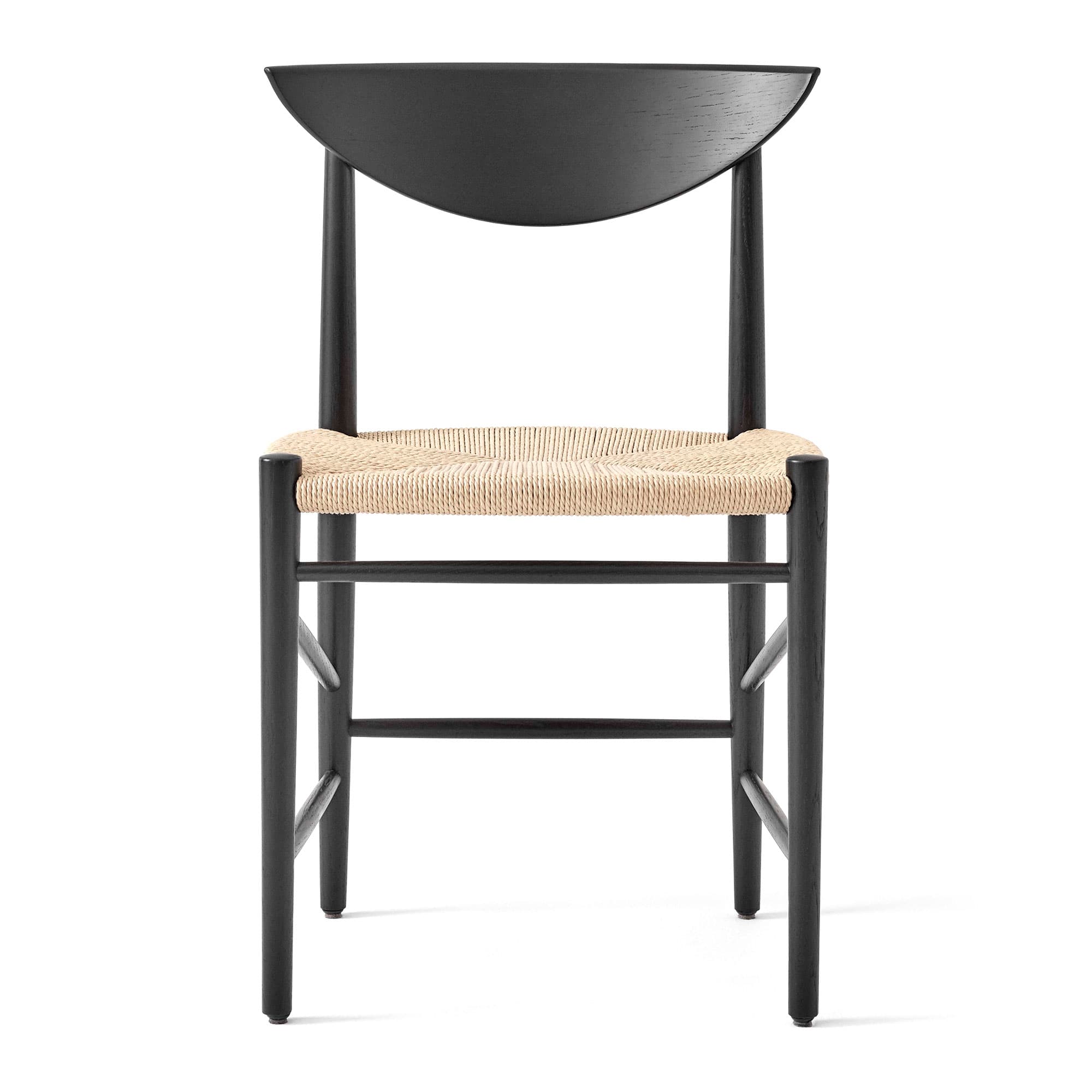 Drawn Chair HM3