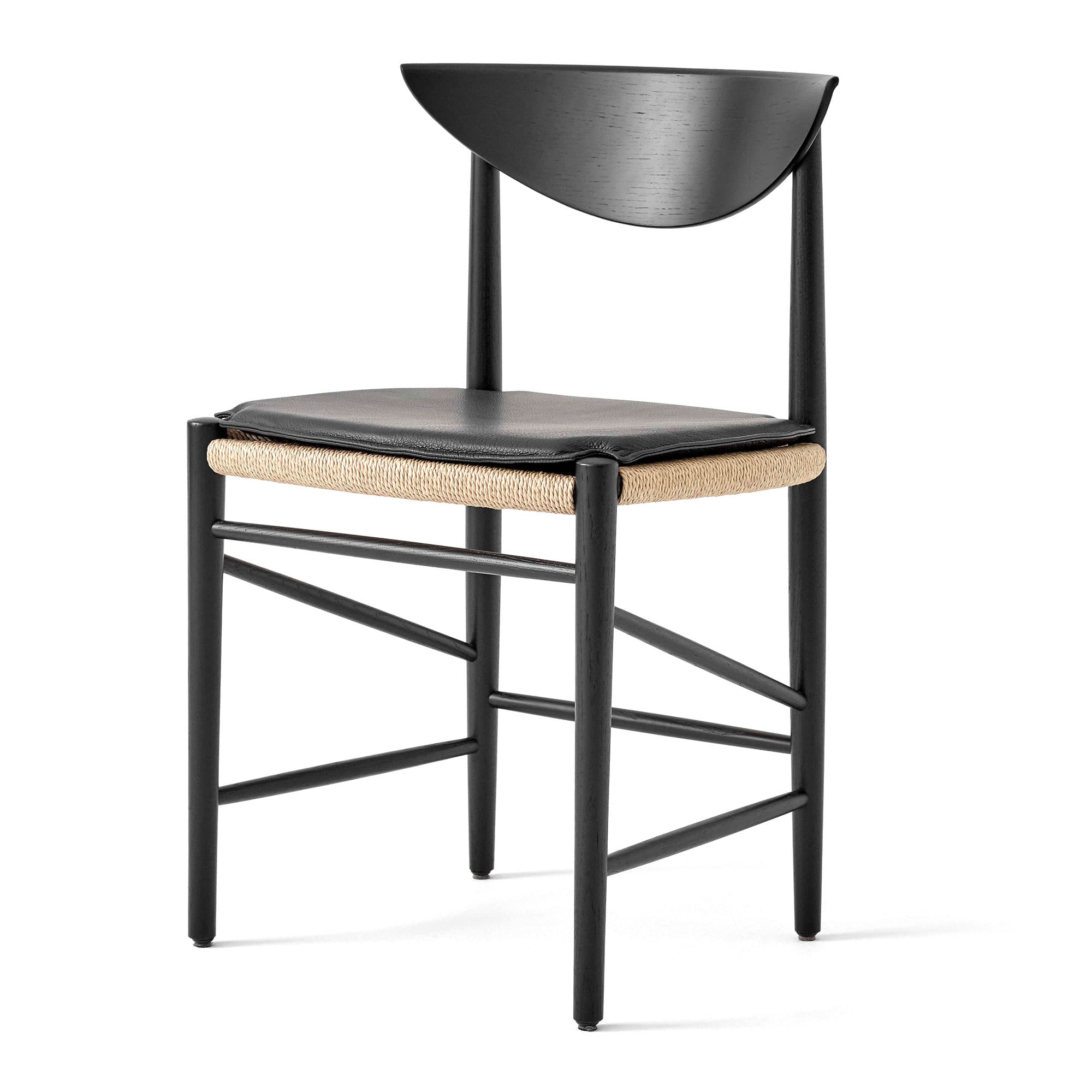 Drawn Chair HM3
