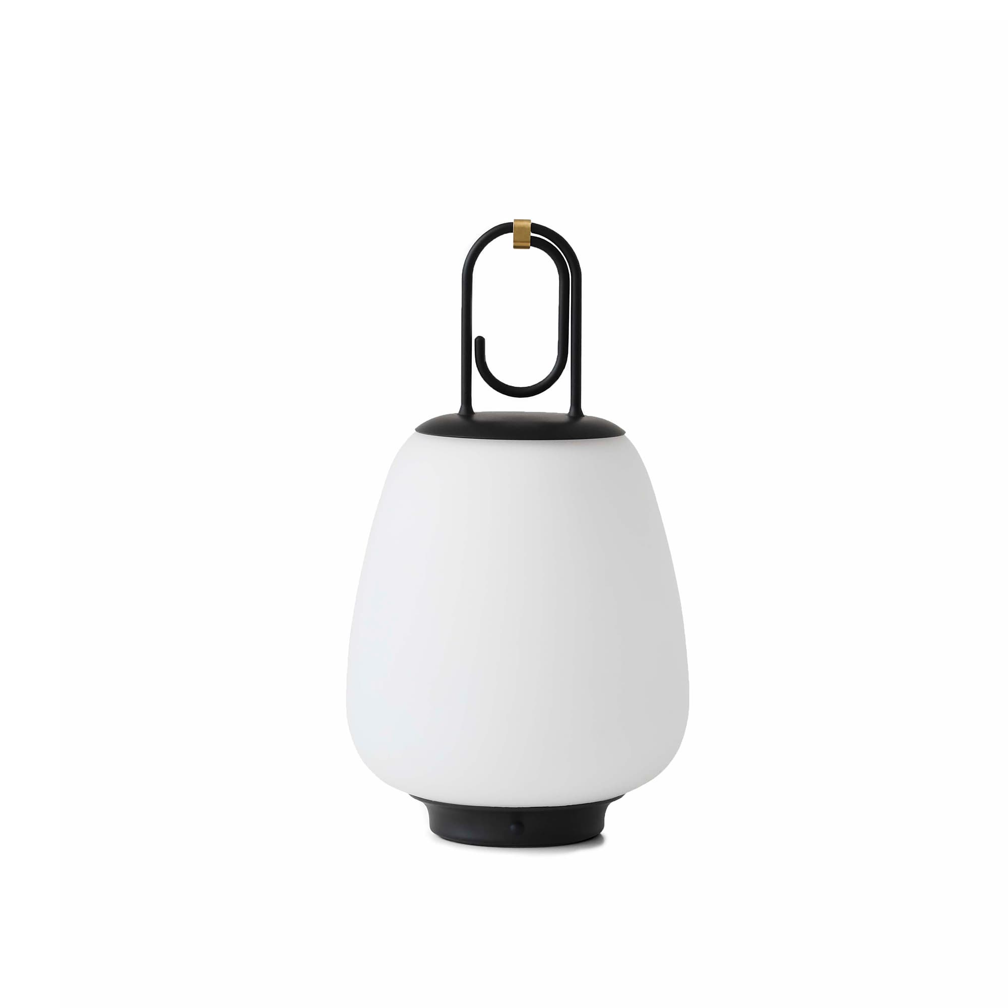 Lucca Lamp SC51