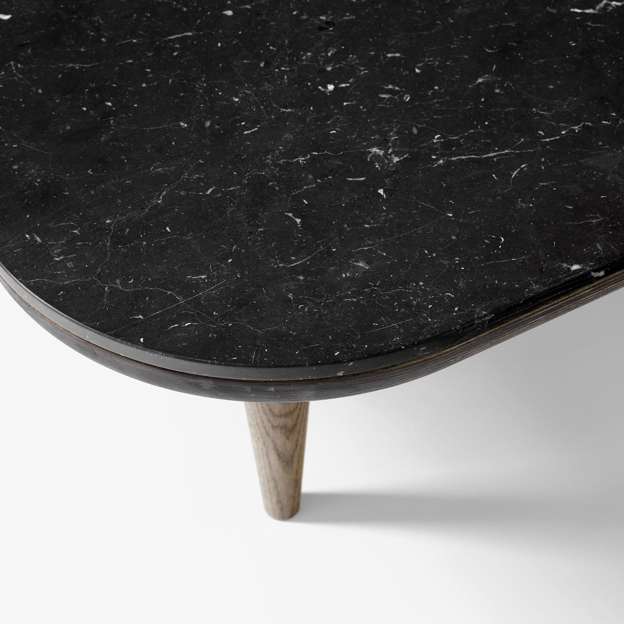 Fly Table SC5