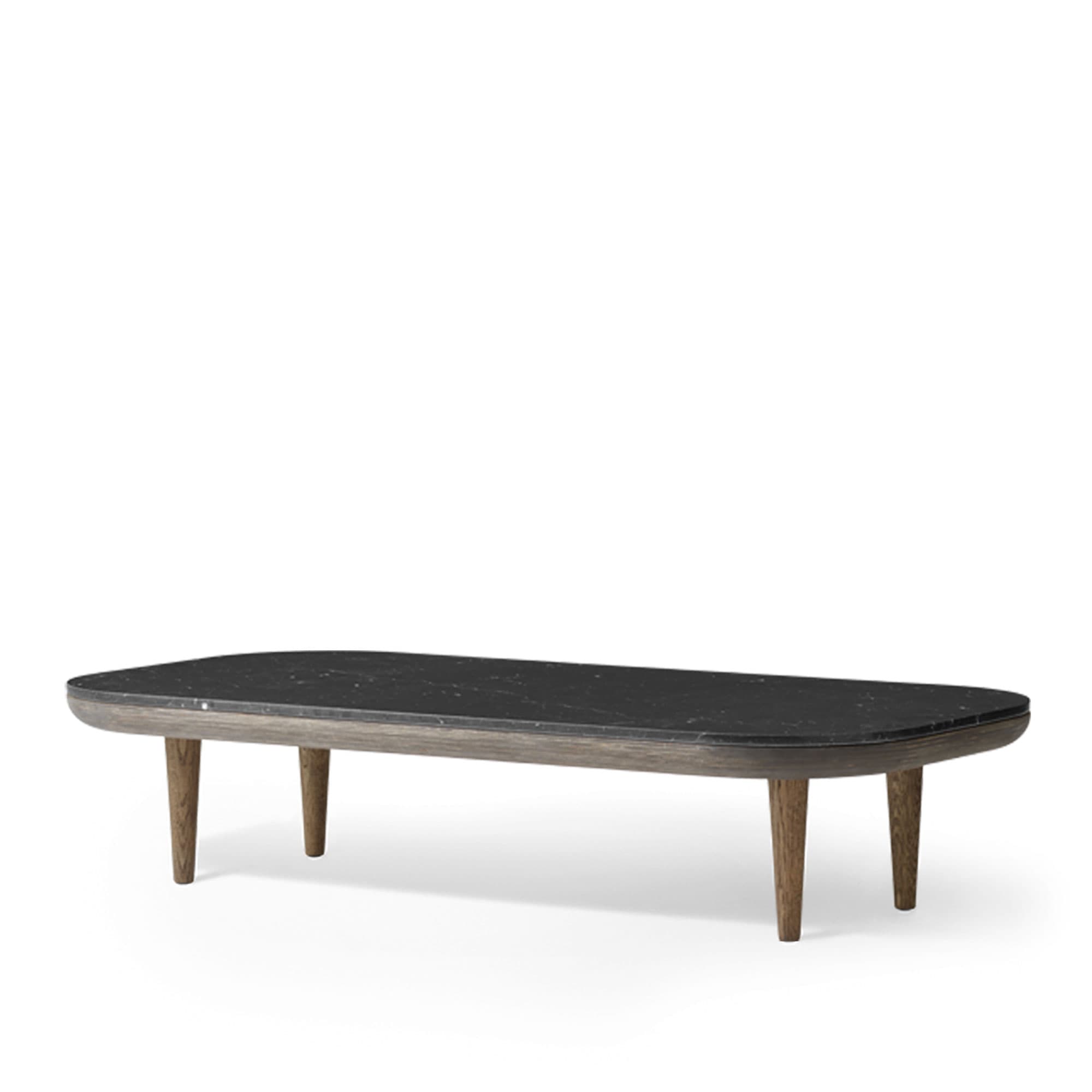 Fly Table SC5