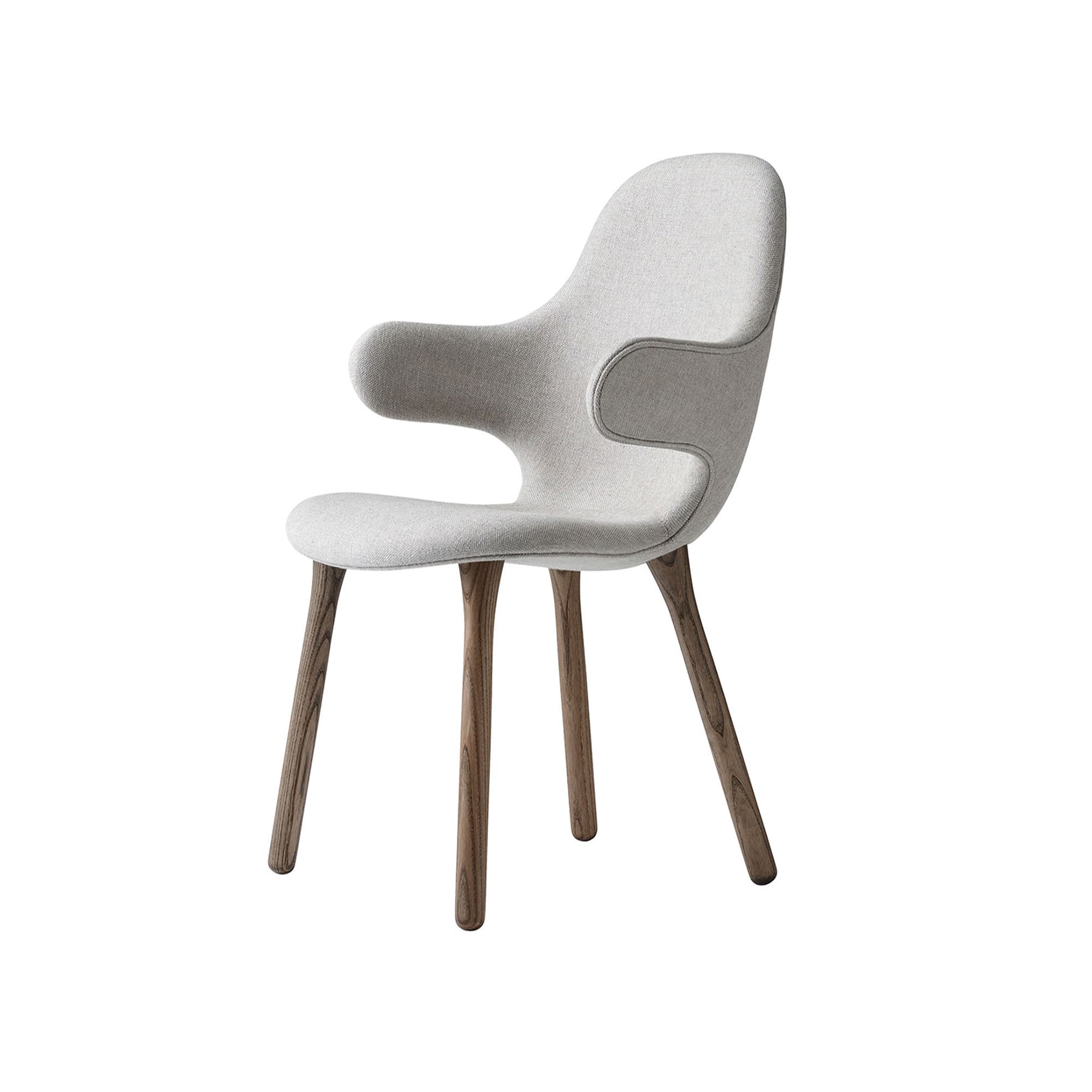 Catch Chair JH1