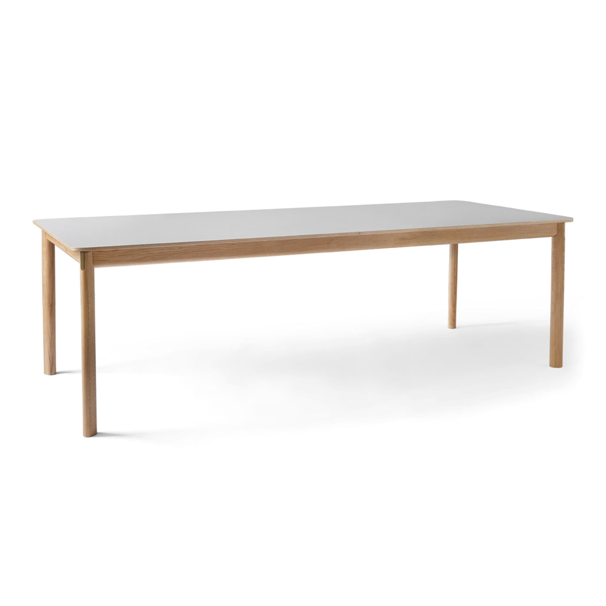 Patch Extendable Table HW1/HW2
