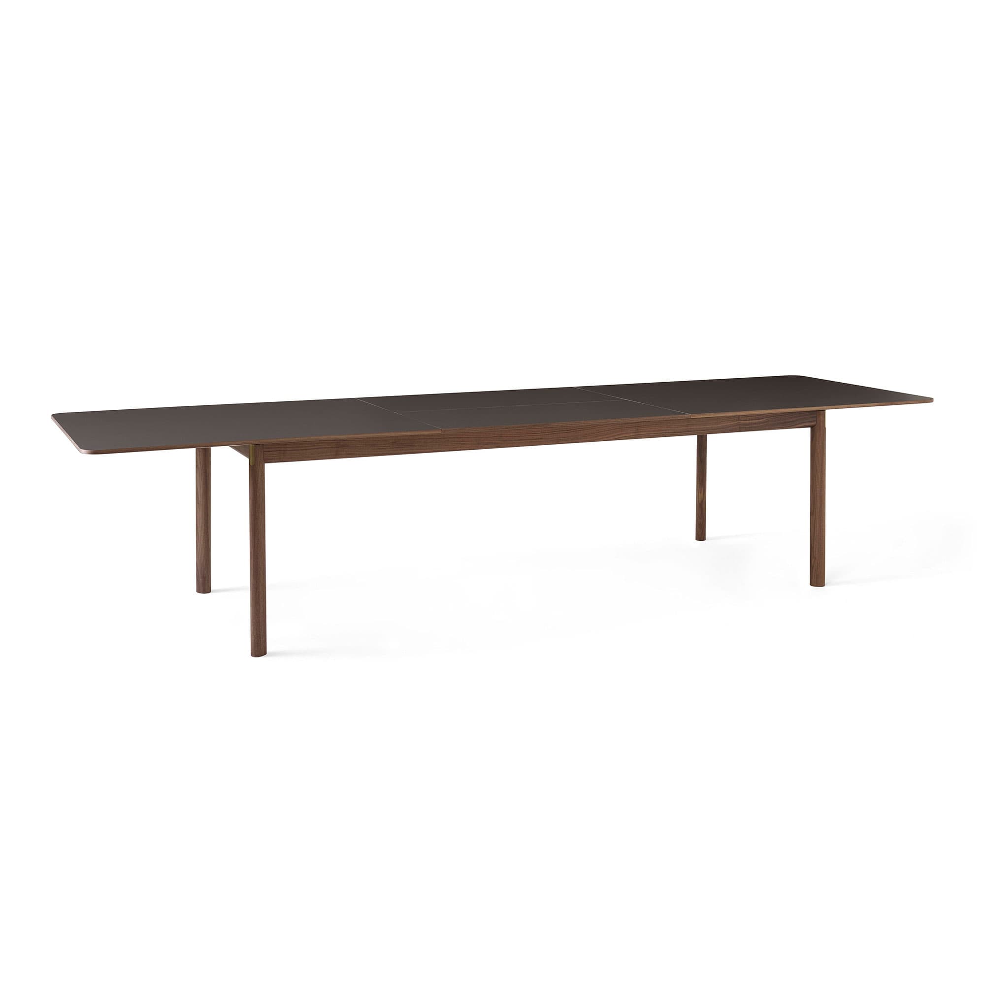 Patch Extendable Table HW1/HW2