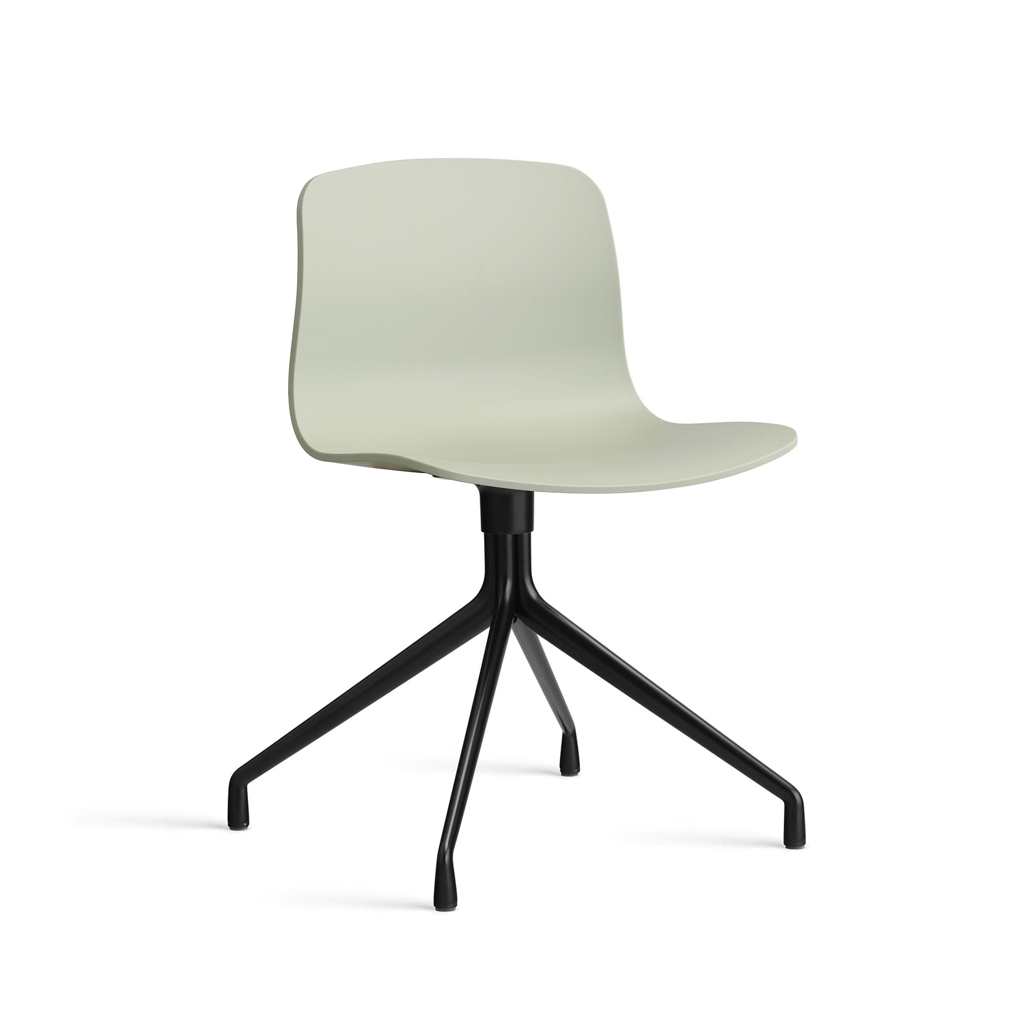 About A Chair AAC10