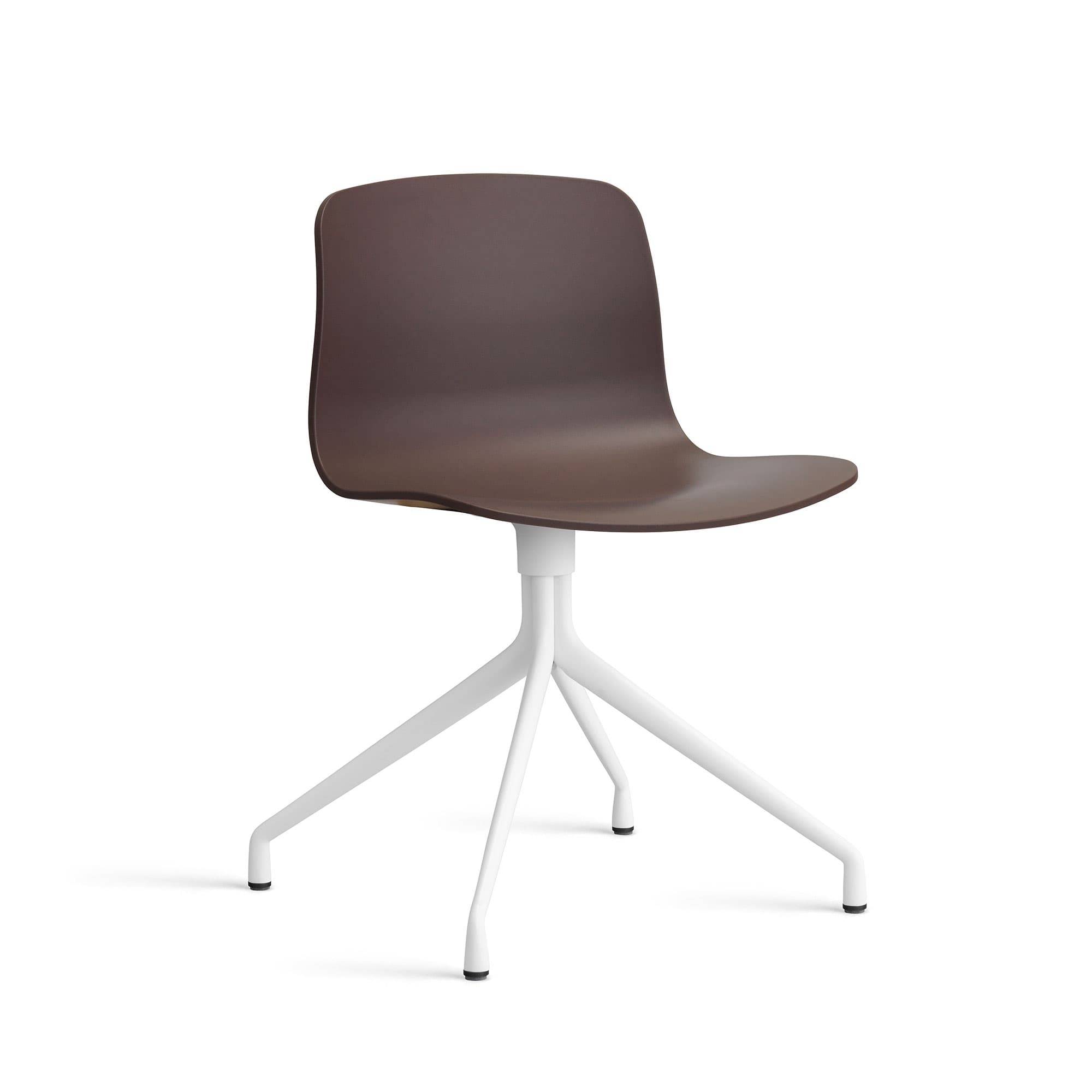 About A Chair AAC10