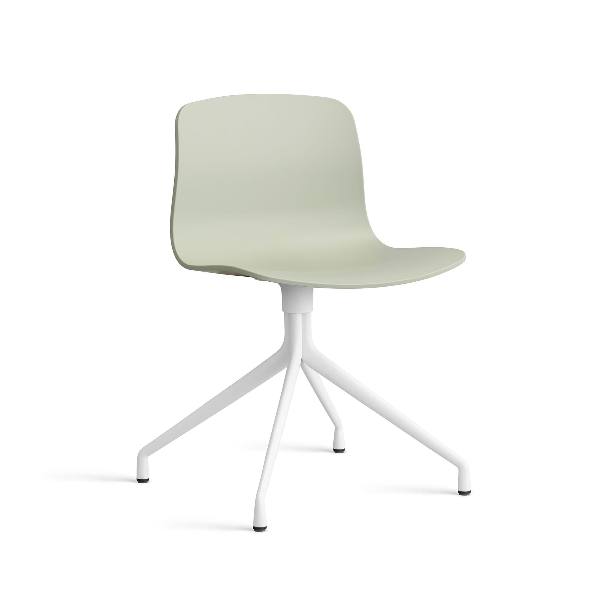 About A Chair AAC10