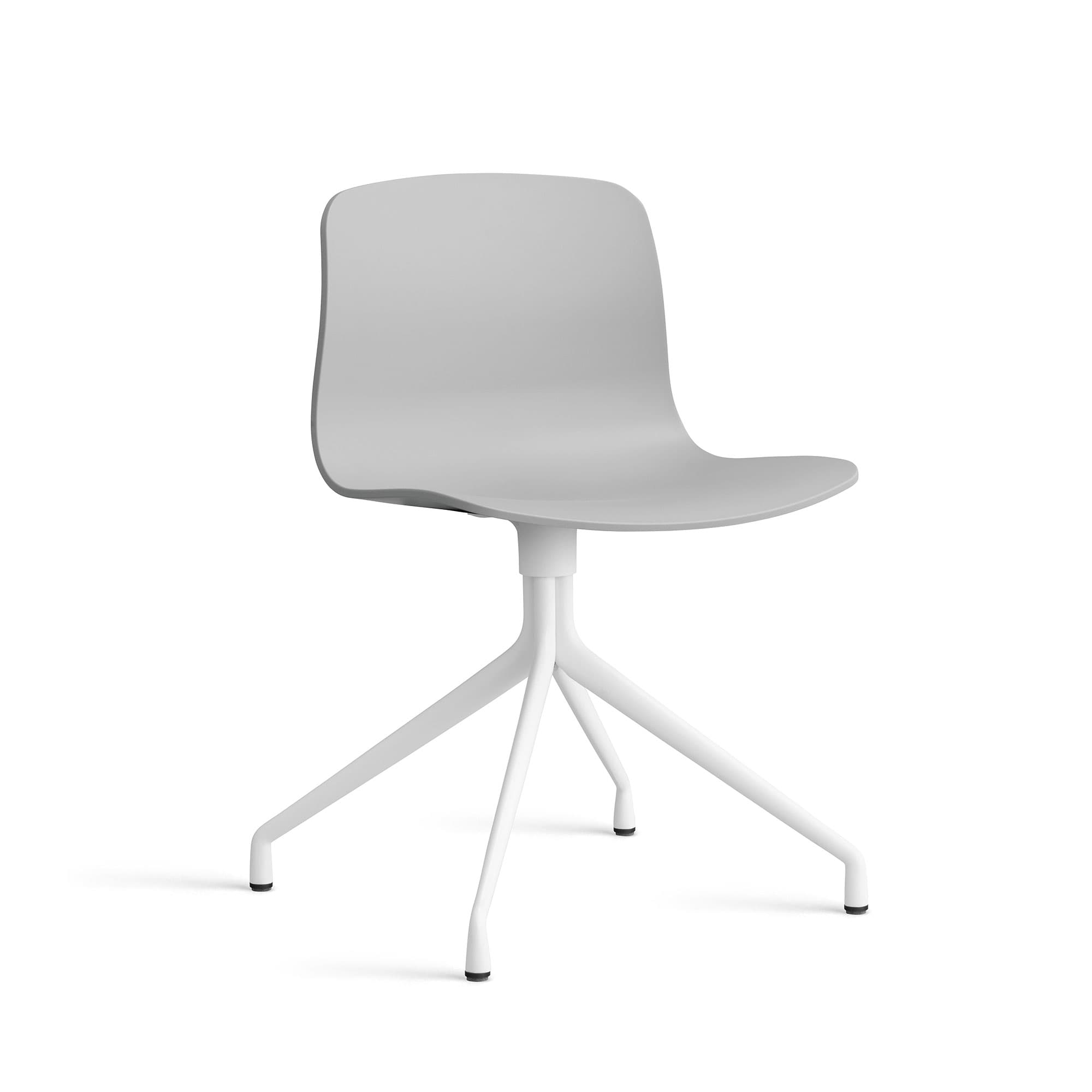 About A Chair AAC10