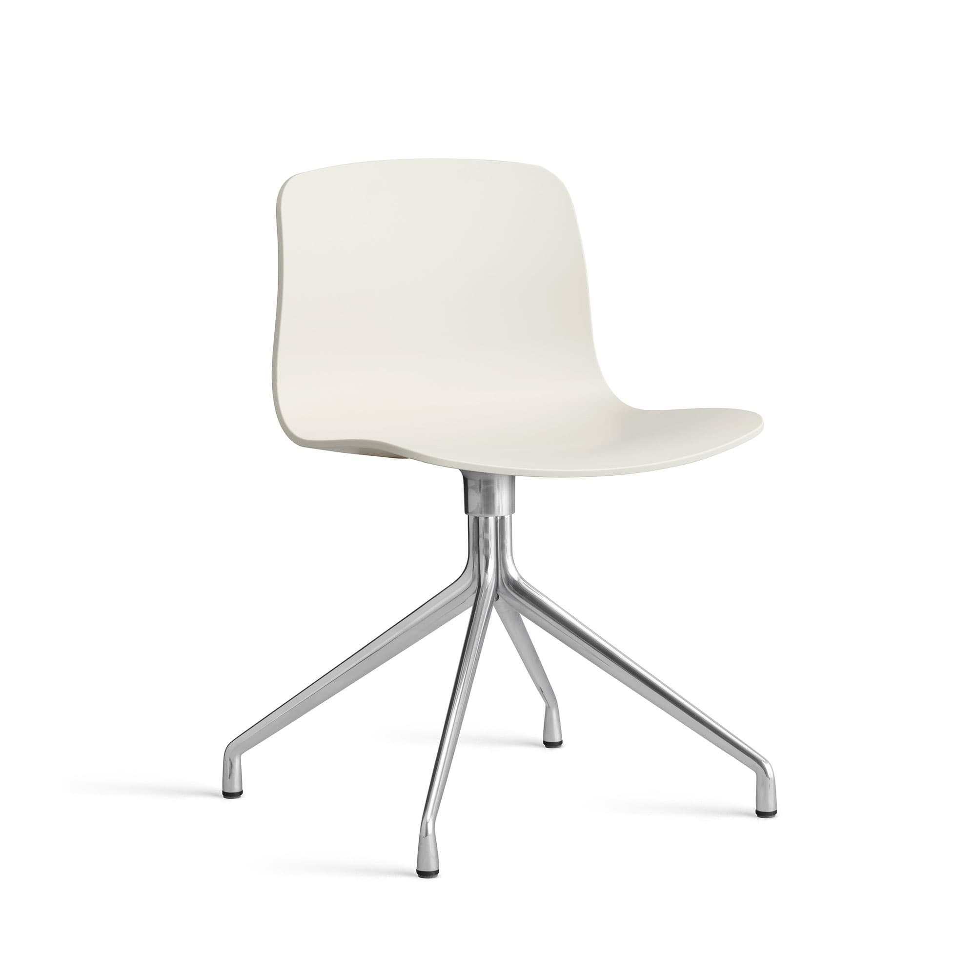 About A Chair AAC10
